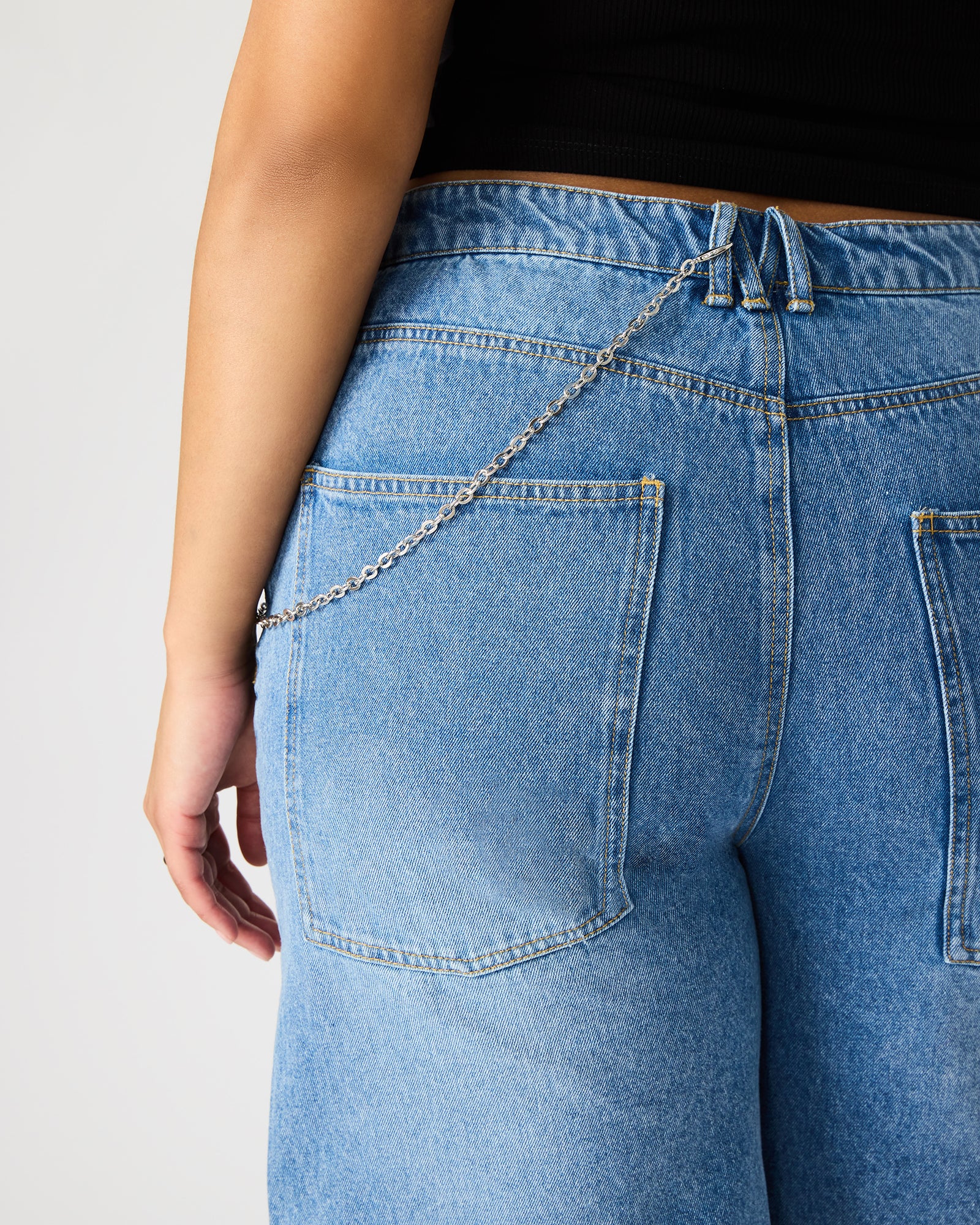 MAGDALEN JEAN SHORT、mySite、gtrtttuynbv