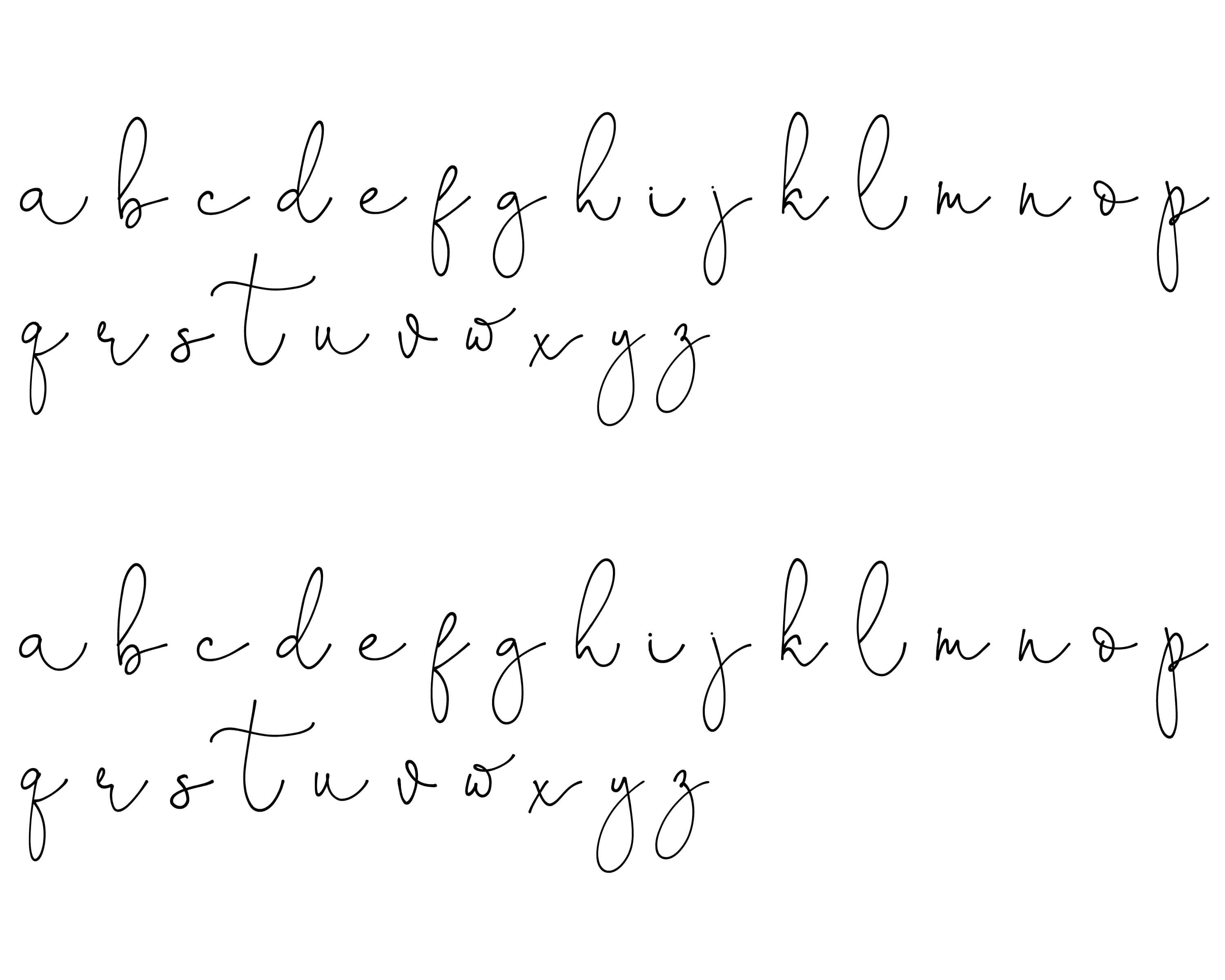  Personalized Vintage Green Baby Name Swaddle Blanket - Script、mySite、layawaytickets