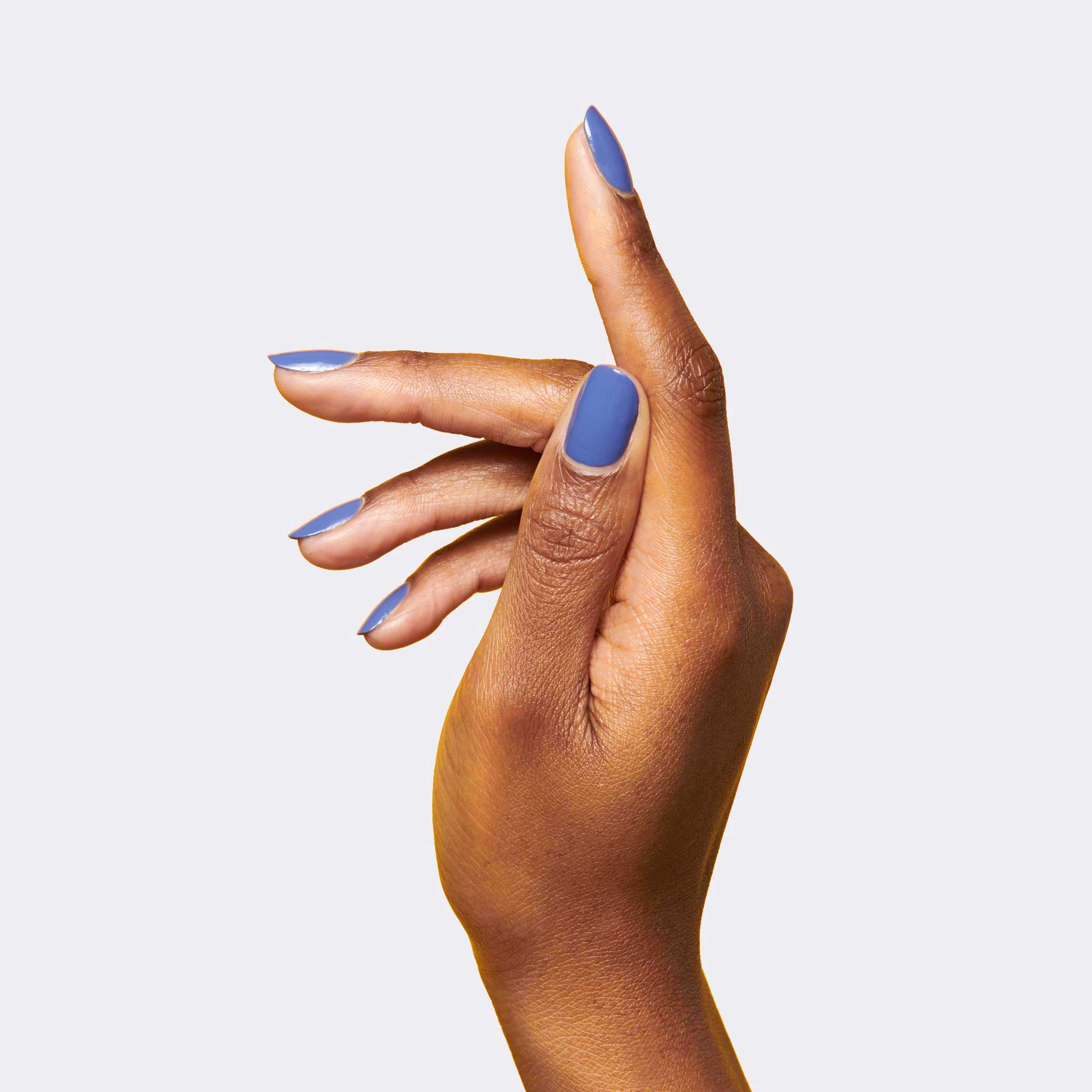 CNH - part of set、mySite、solidvoid