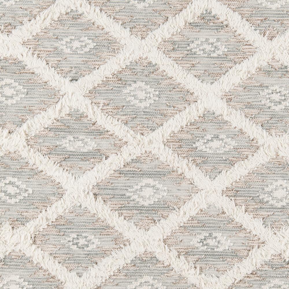 Harper Grey Area Rug、mySite、gigharbornorthrealestate