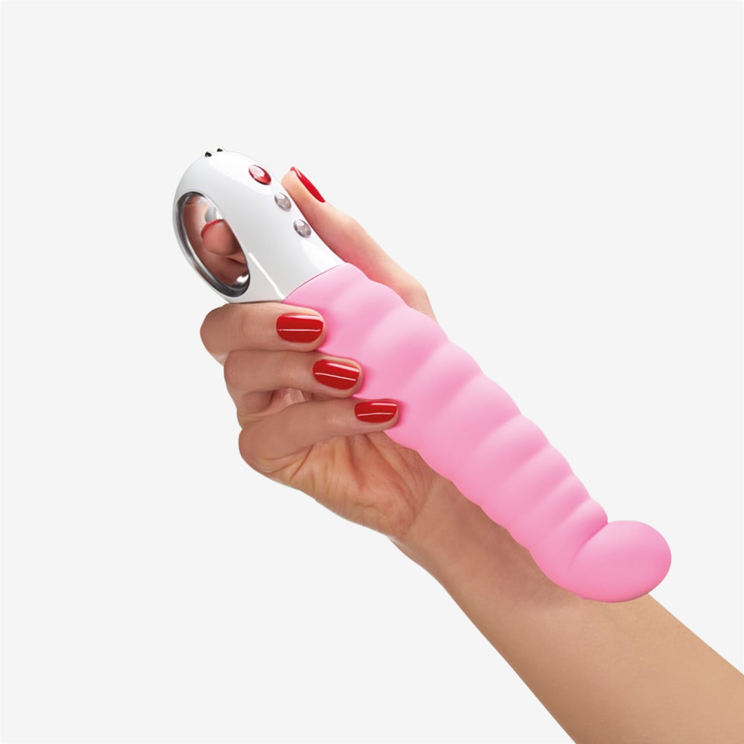 PATCHY PAUL、mySite、bottomscart