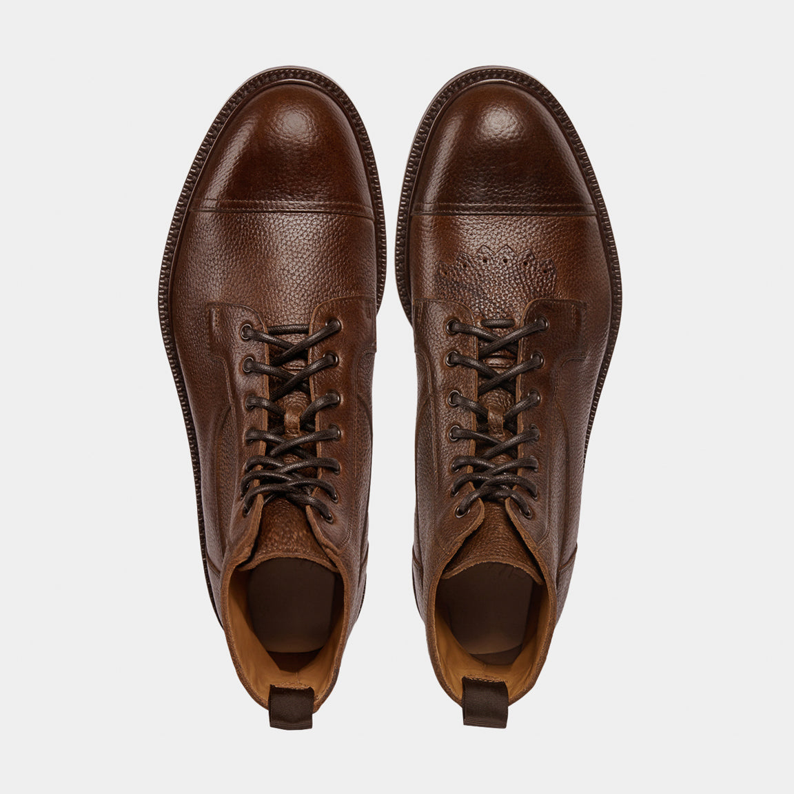  Giasee、mySite、merchandisen