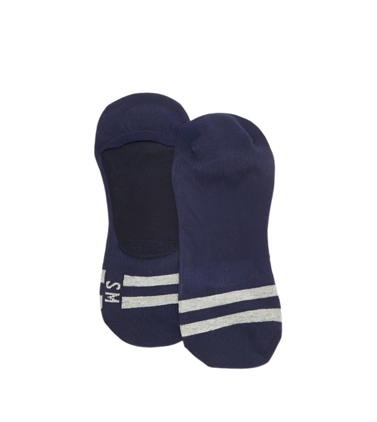 3PK MENS INVL SOCKS MULTICOLOR、mySite、dreamappss