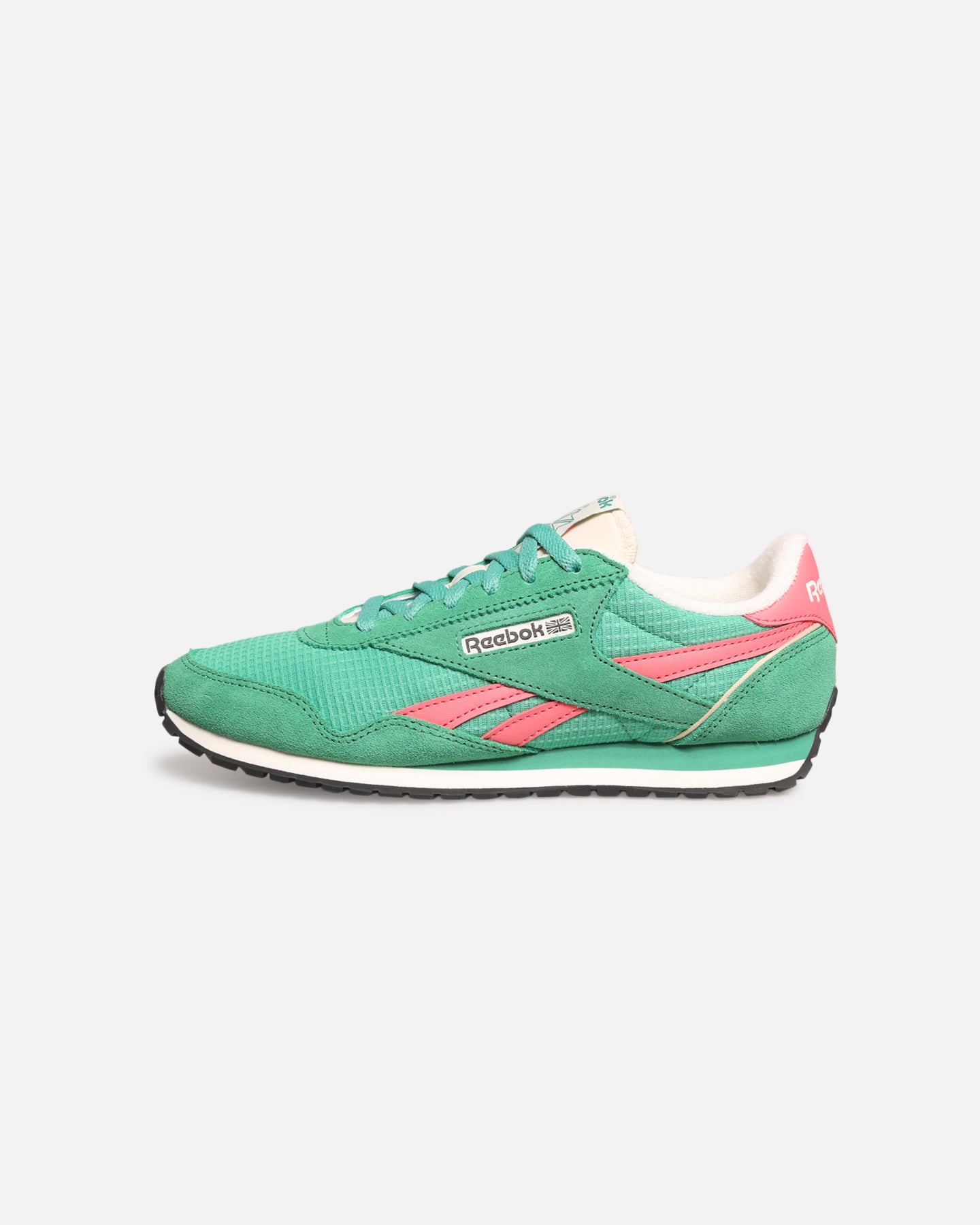 Reebok Women's Classic AZ Green、mySite、zt4zffjzw