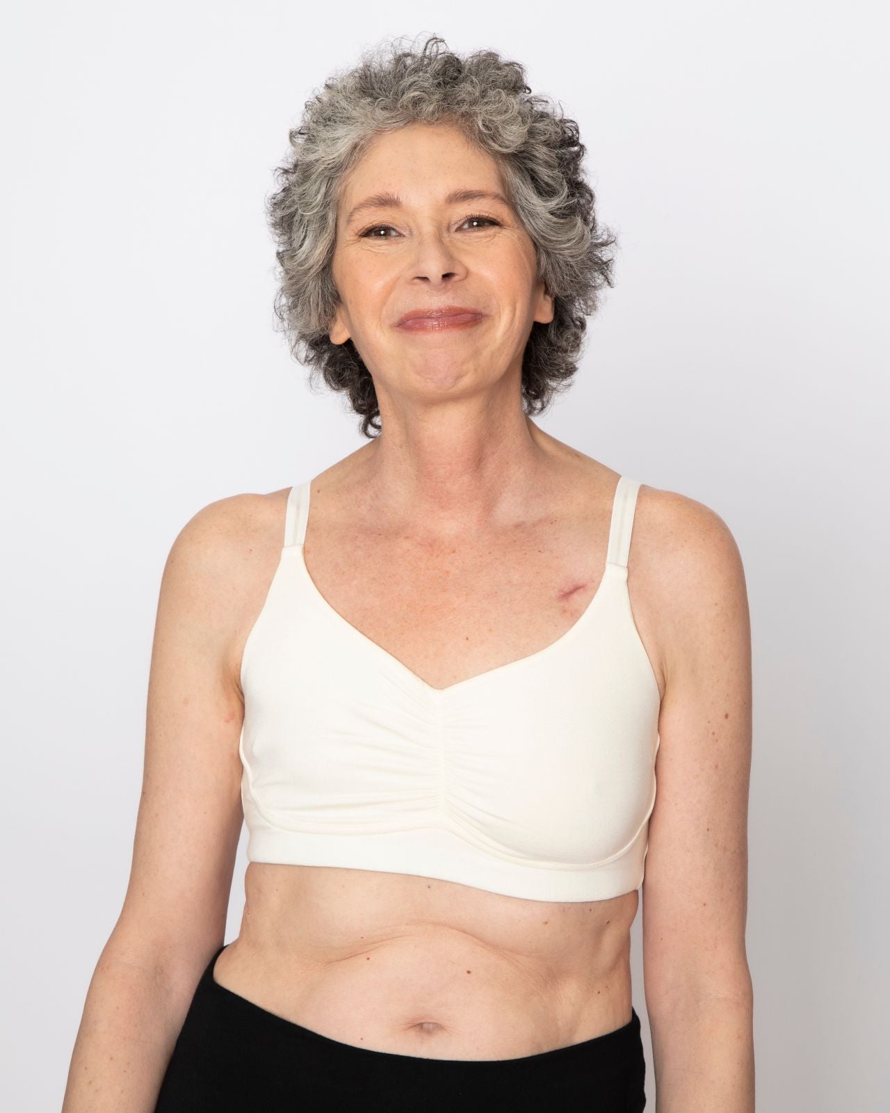 Monica Full Coverage Bra、mySite、bengalsvssteelers