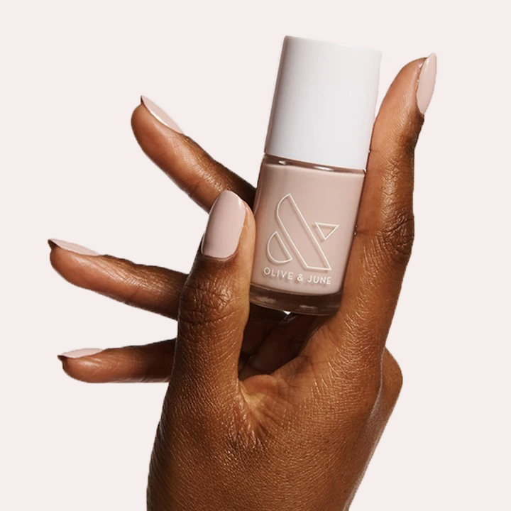 CDJ、mySite、solidvoid