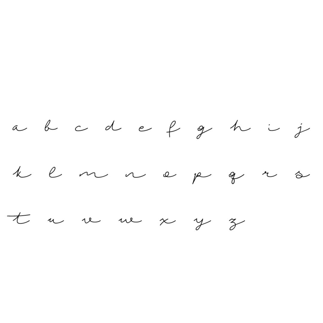  Personalized Little Bow Long Sleeve Graphic Bodysuit | Natural、mySite、layawaytickets