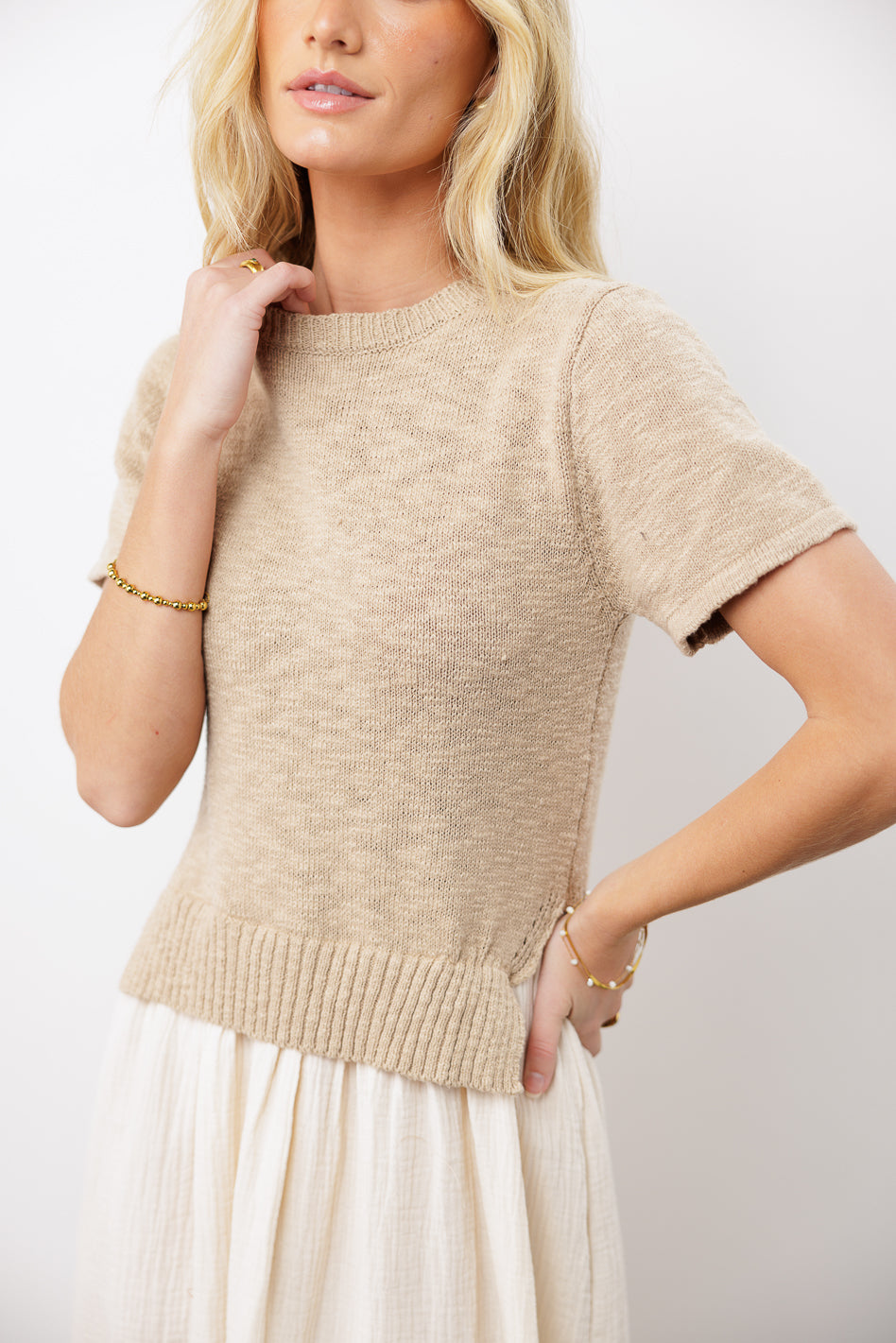 {product_title} - {shop_name}