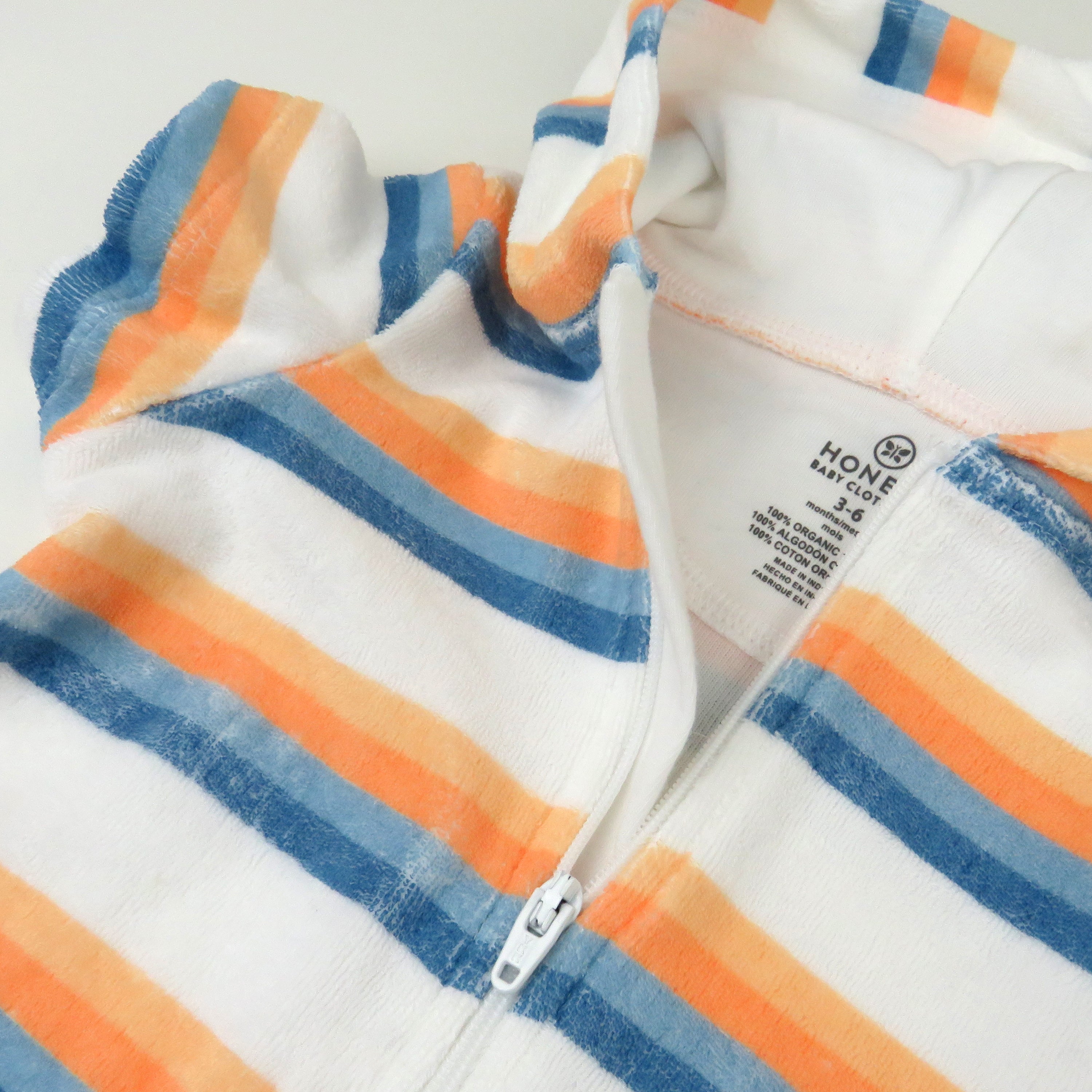  Novelty Terry Romper、mySite、layawaytickets