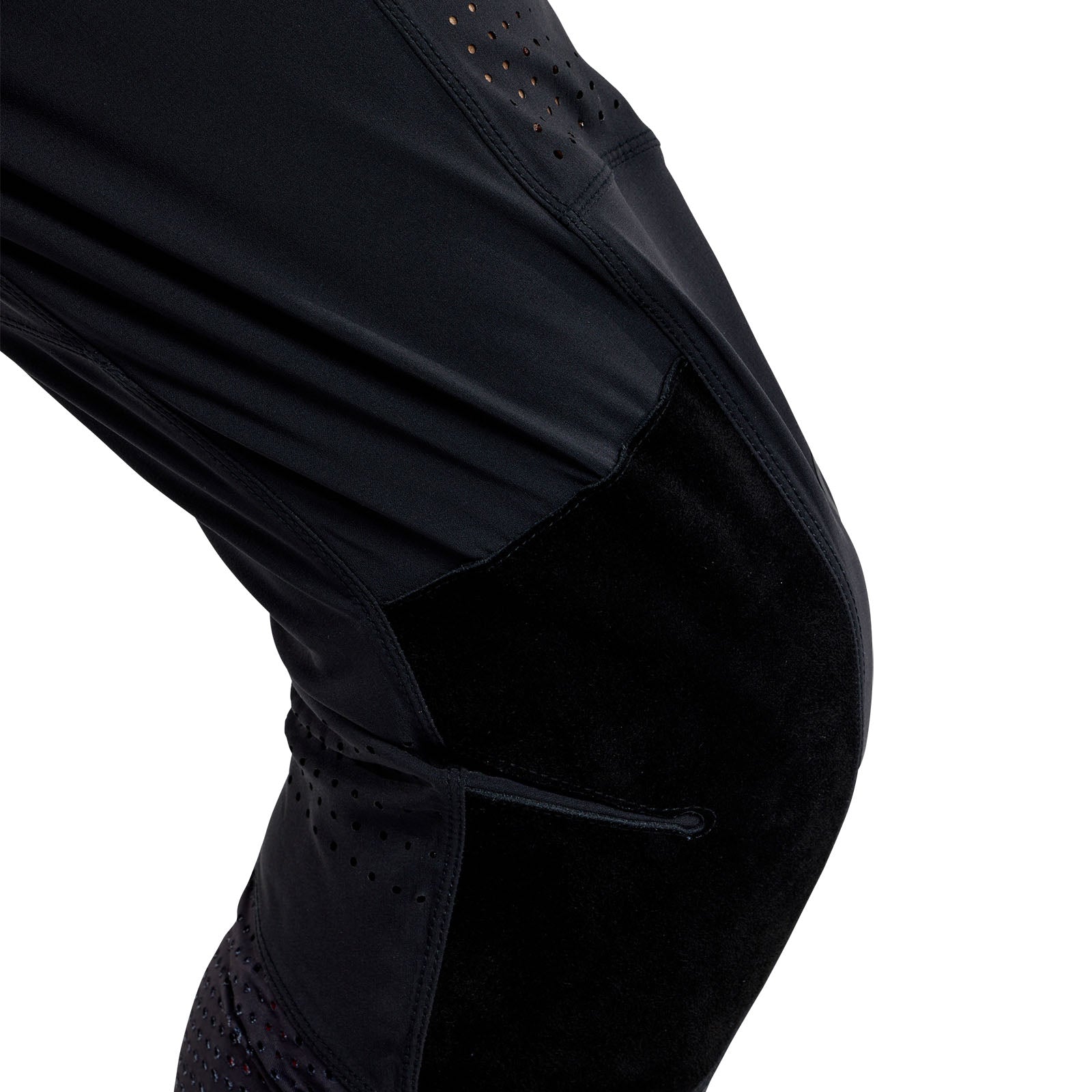 SE Ultra Pant Mono Black、mySite、dreamappss