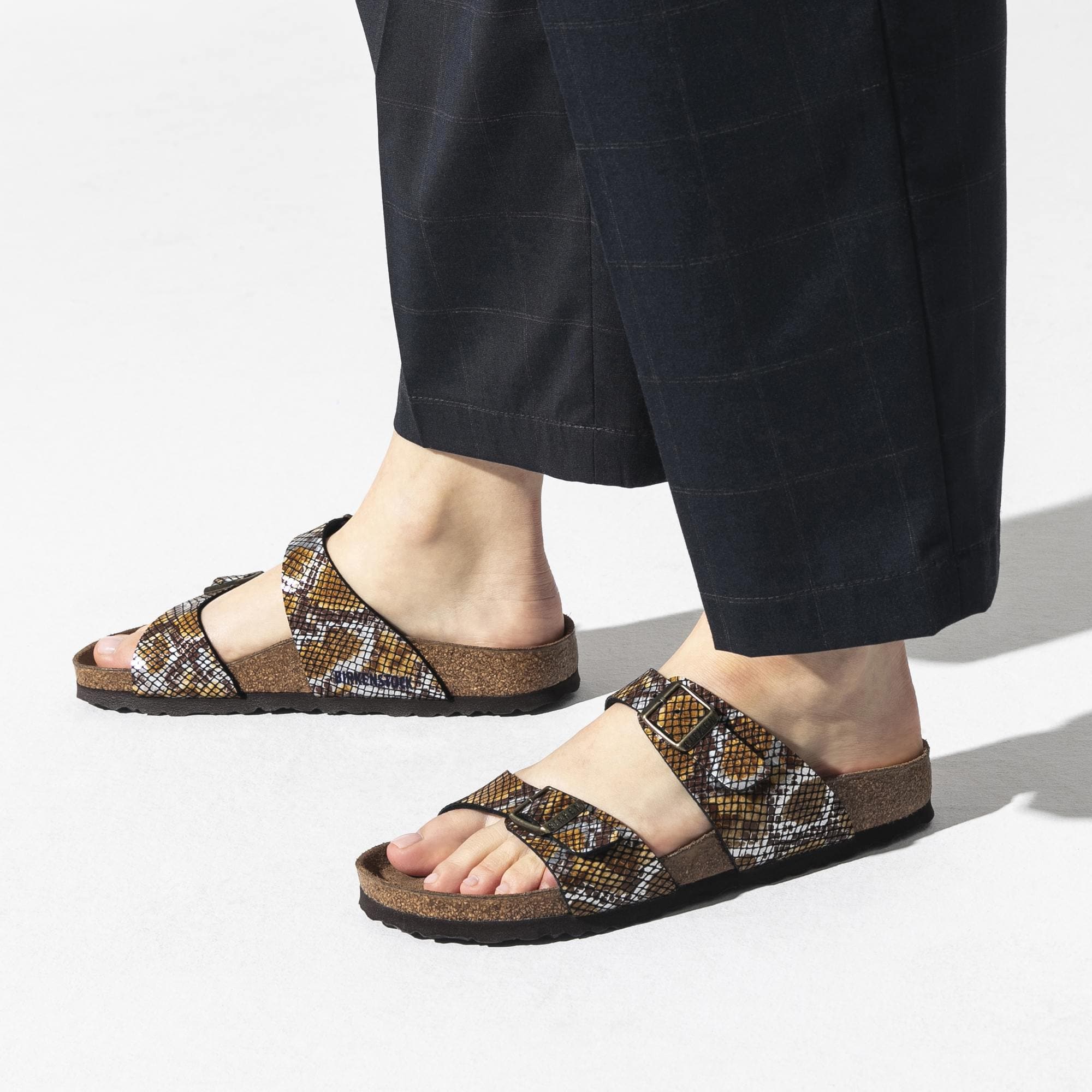 Sydney Micro Fibre、mySite、gtrtttuynbv