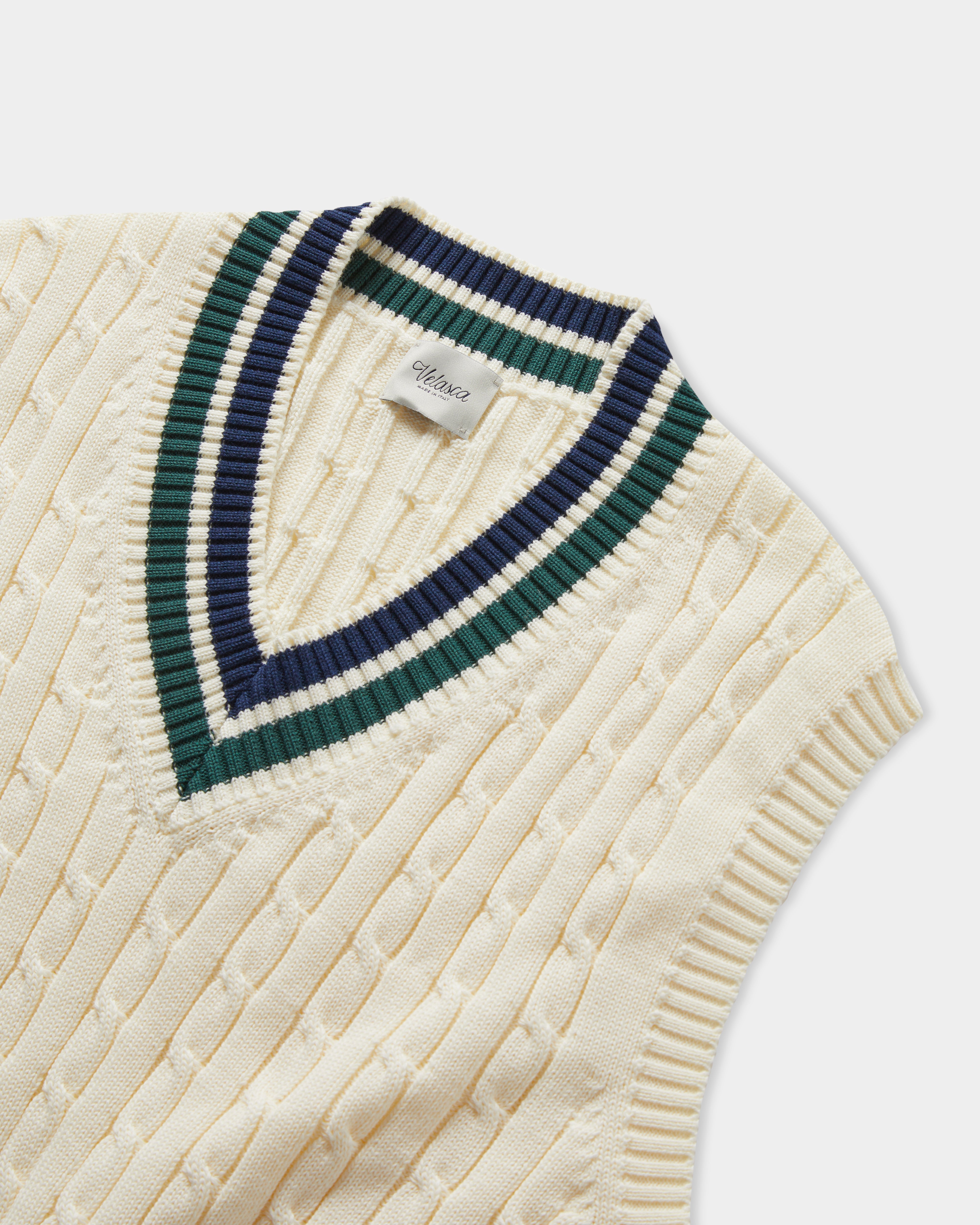  Falconara、mySite、merchandisen