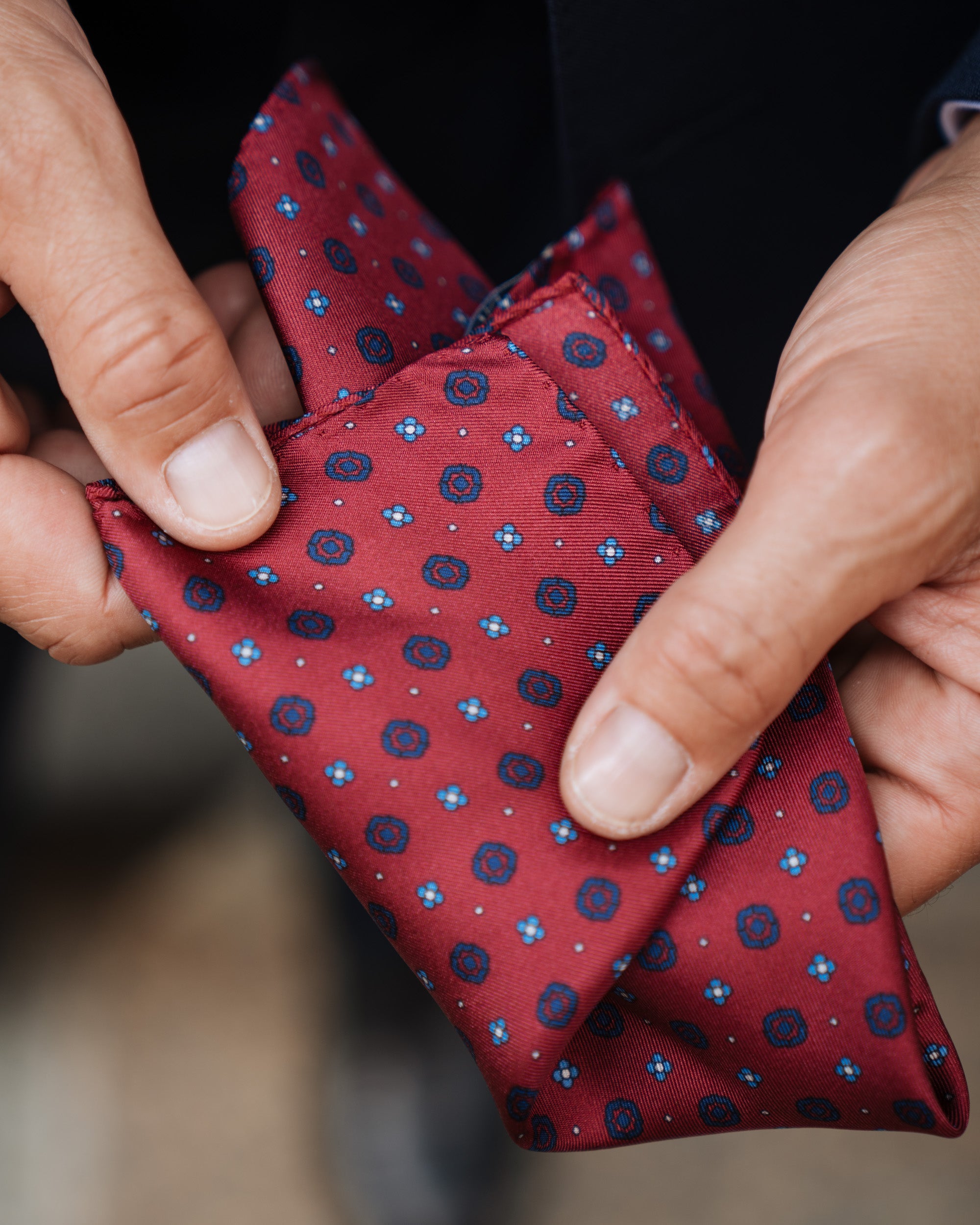  Pietracamela、mySite、merchandisen