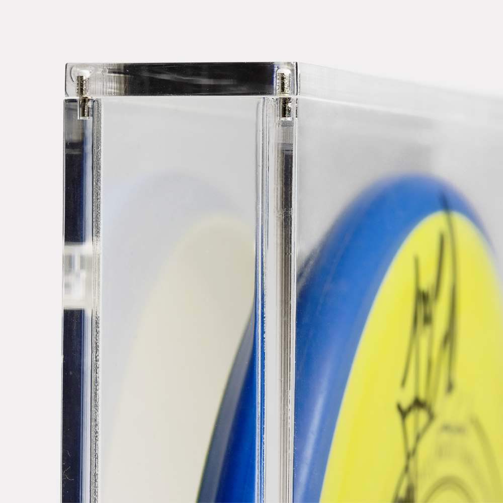 Disc Frame、mySite、gtrtttuynbv