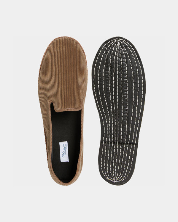  Gnècch、mySite、merchandisen