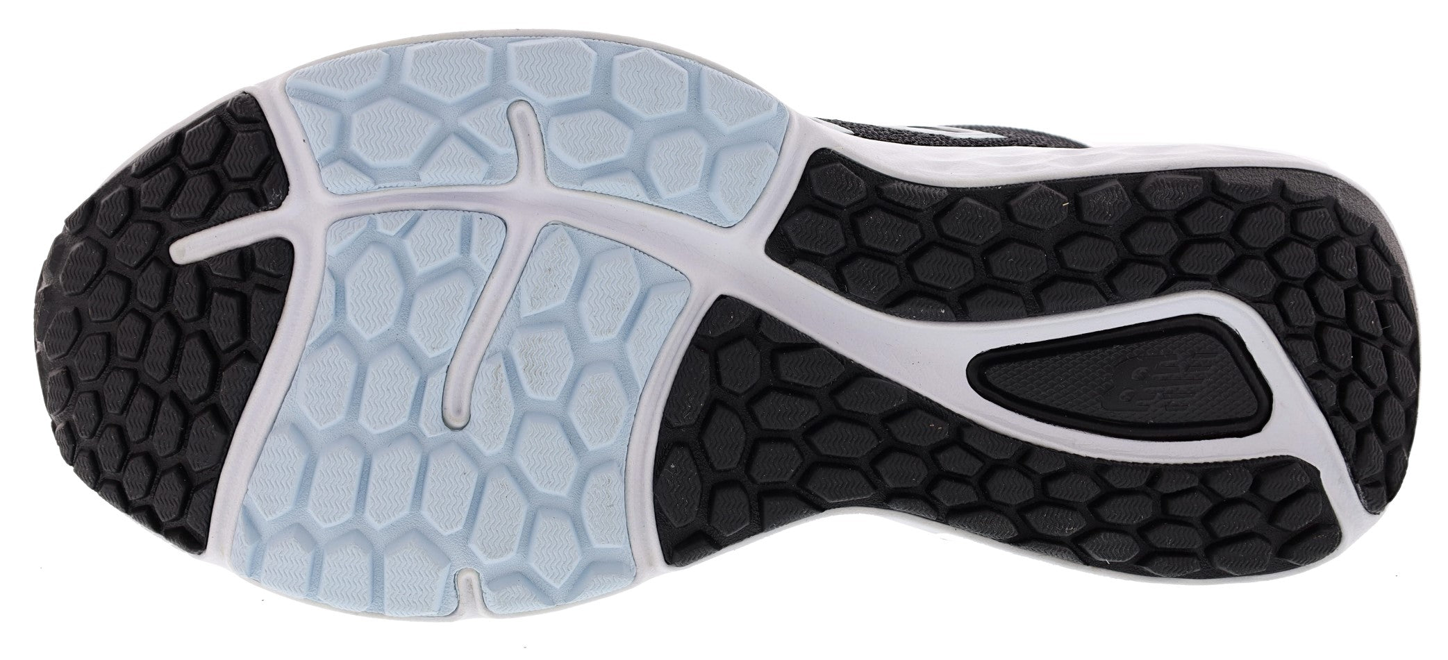 New Balance 680 v7 Women's Lightweight Cushioning Running Shoes、mySite、dreamappss