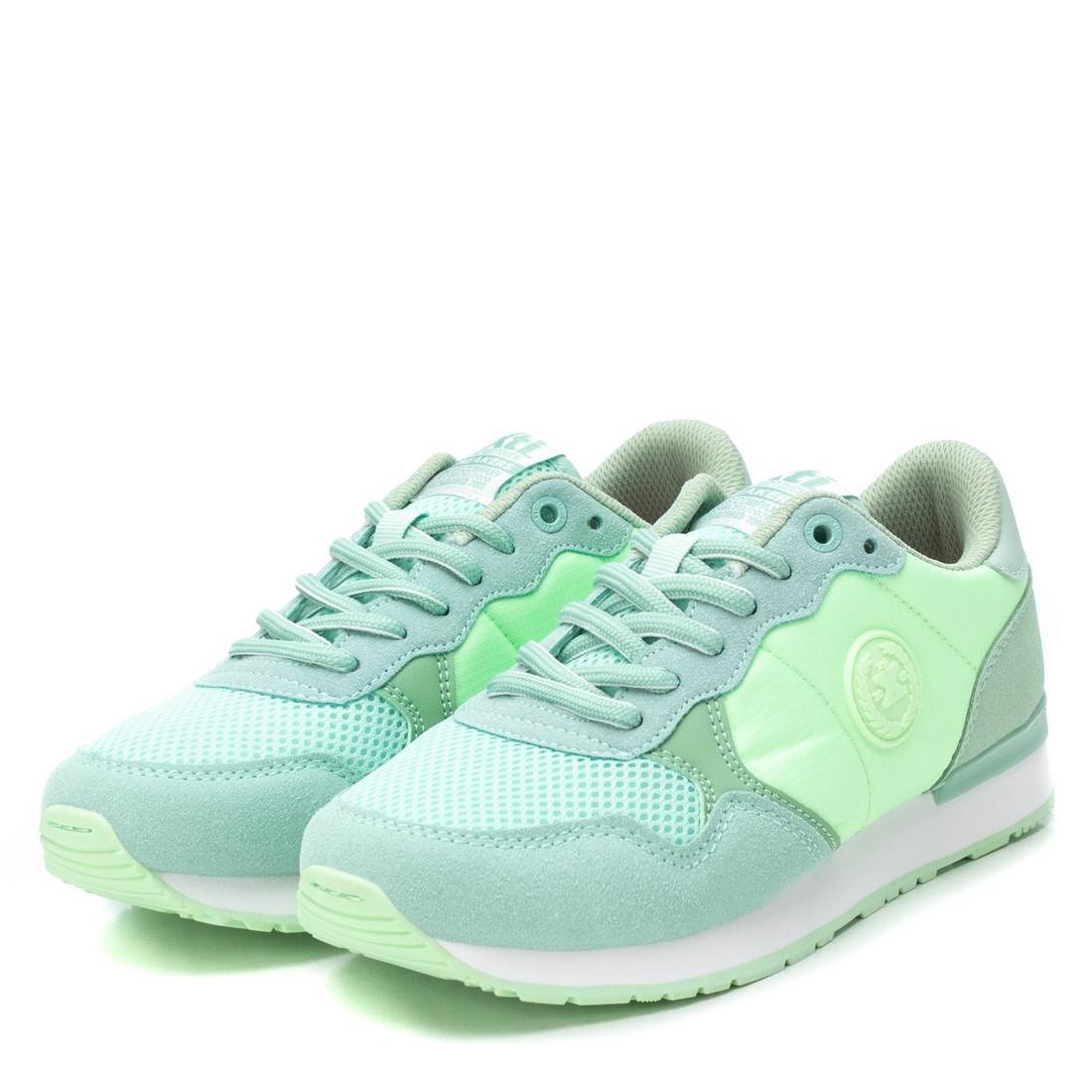 ZAPATO DE MUJER XTI 14102502、mySite、gtrtttuynbv