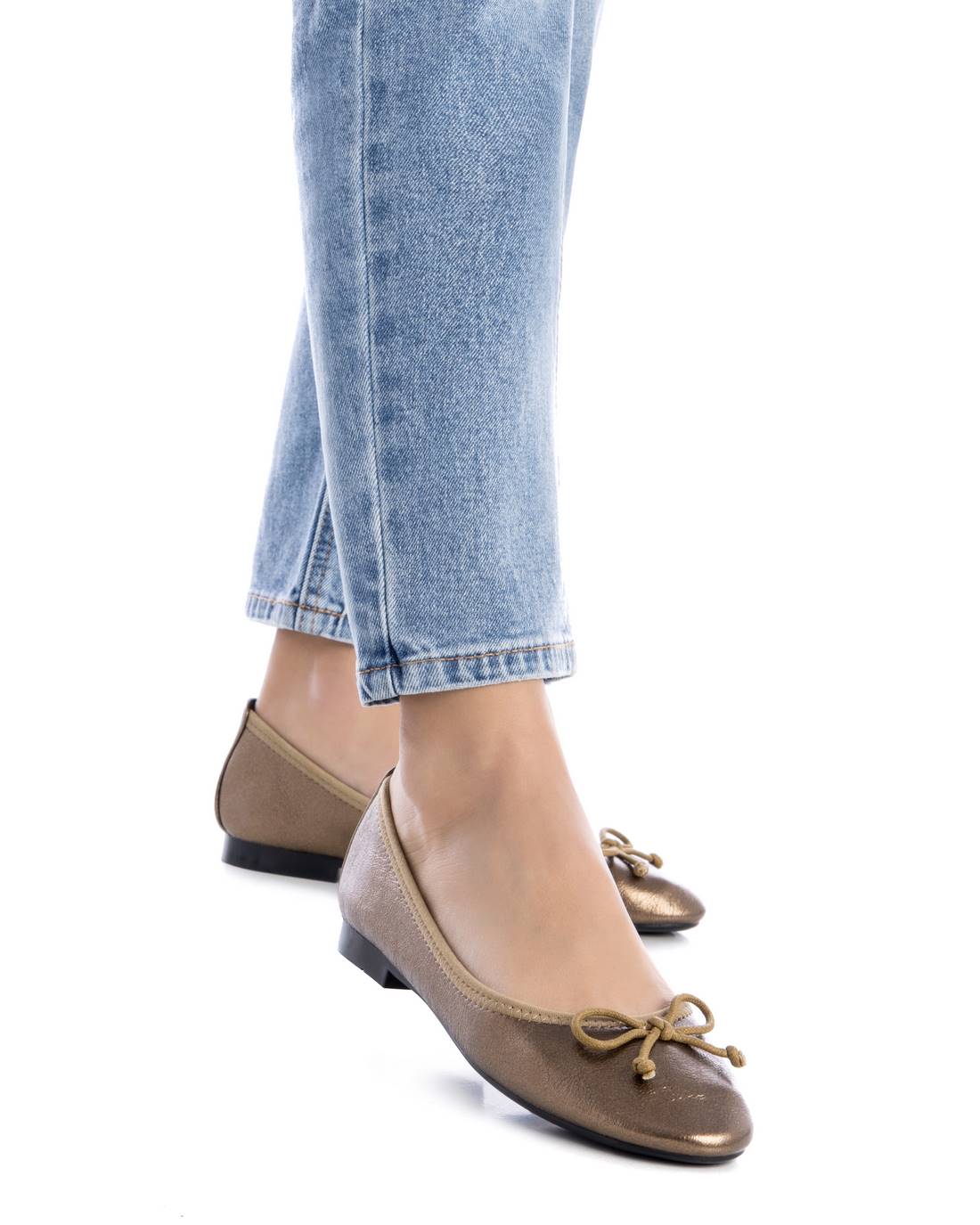 ZAPATO DE MUJER XTI 14303203、mySite、gtrtttuynbv