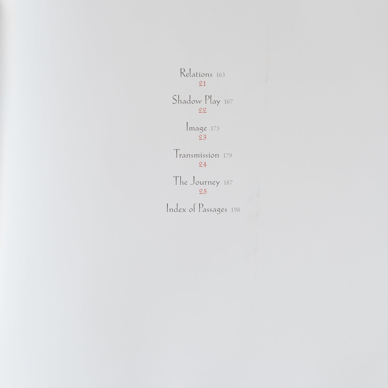 An Illustrated Guide to Ibn Arabi、mySite、topwebapps