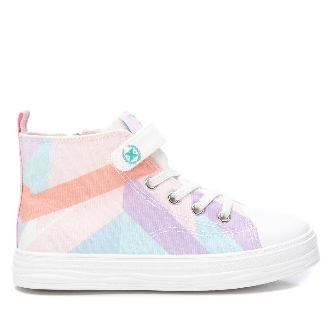 BOTÍN DE NIÑA XTI KID 15082401、mySite、gtrtttuynbv