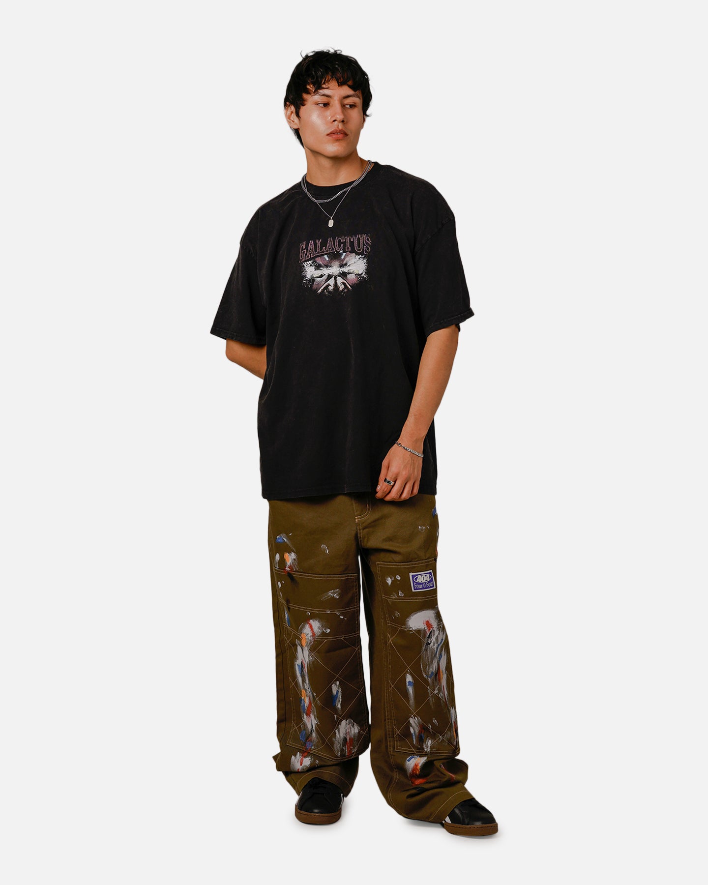 {product_title} - {shop_name}