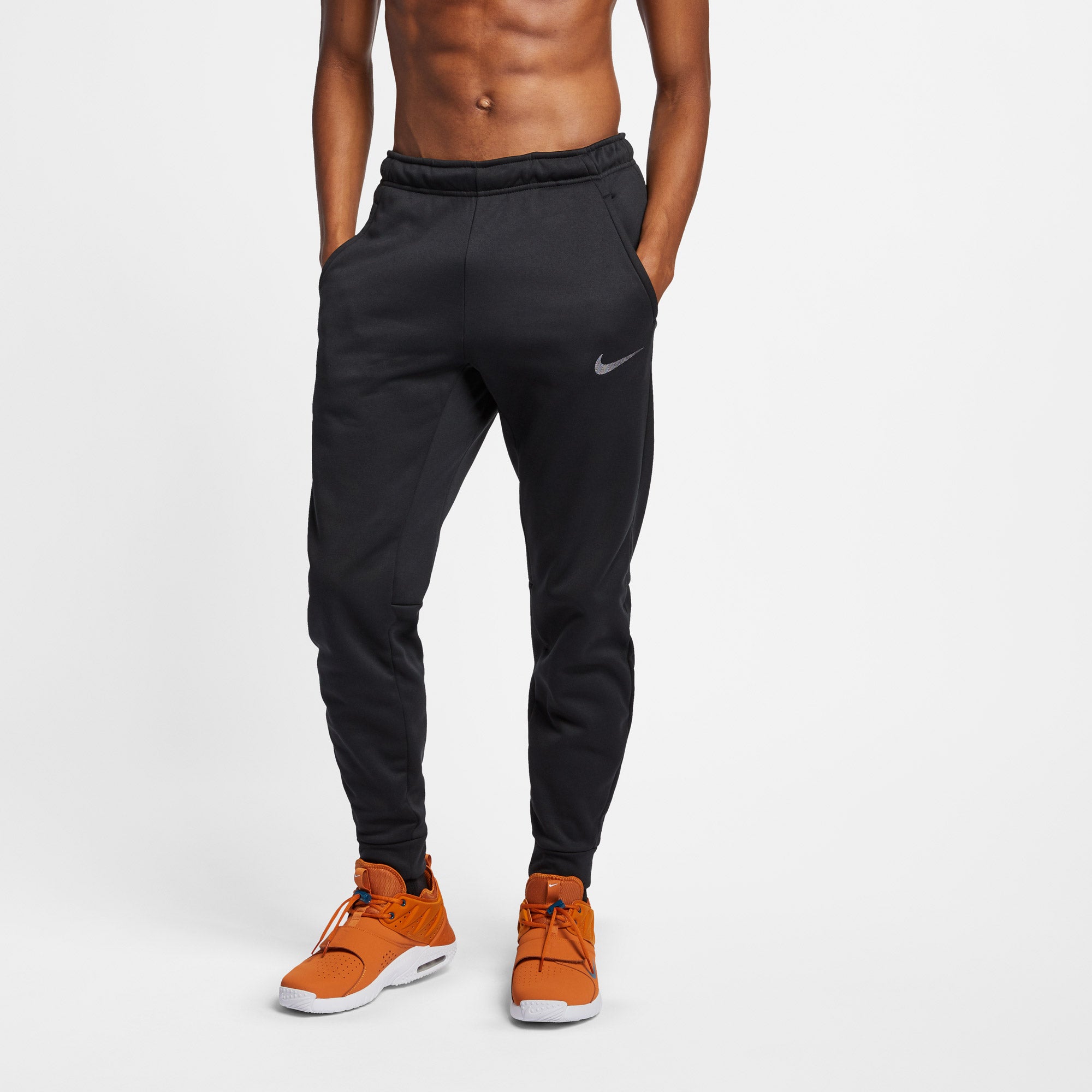 Nike Therma Men's Pants
