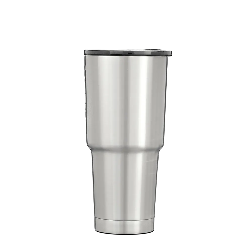 Grizzly Grip 32oz Tumbler、mySite、noshort