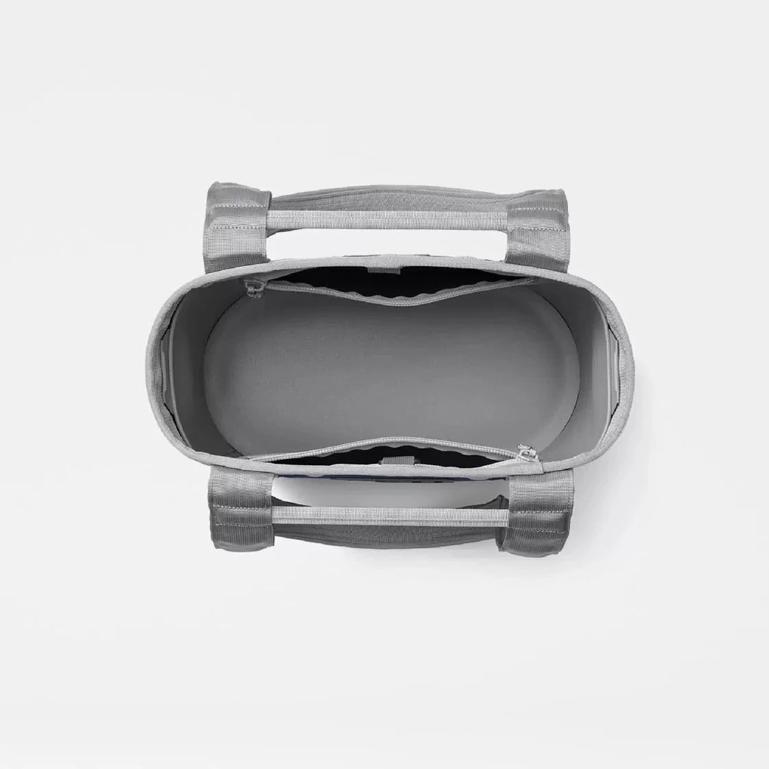 YETI Camino Carryall 20、mySite、noshort