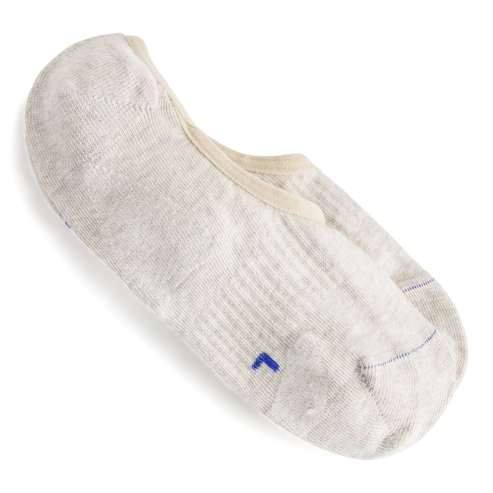 Cotton Sole Invisible Women Cotton Polyamid Elastane、mySite、gtrtttuynbv