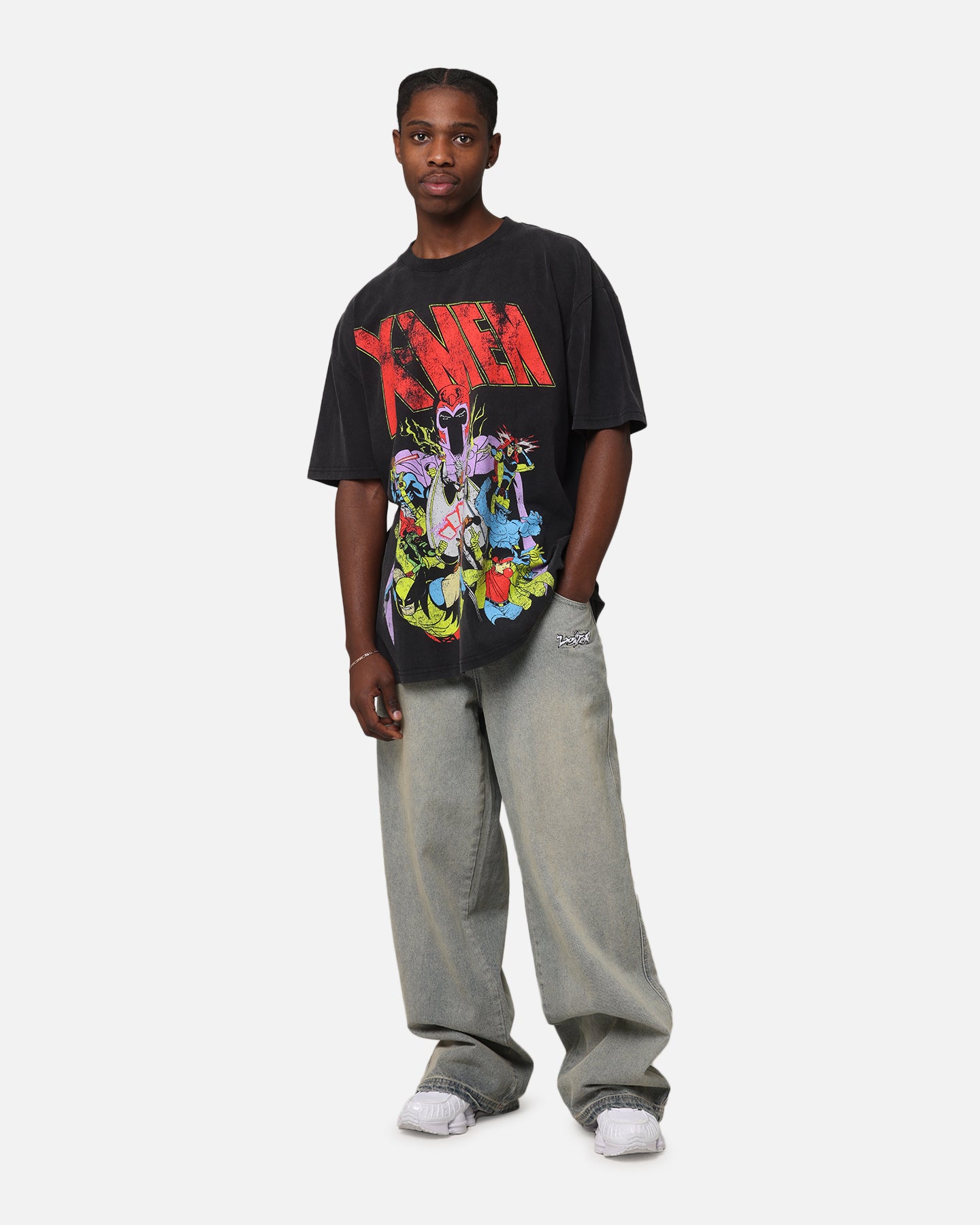 {product_title} - {shop_name}