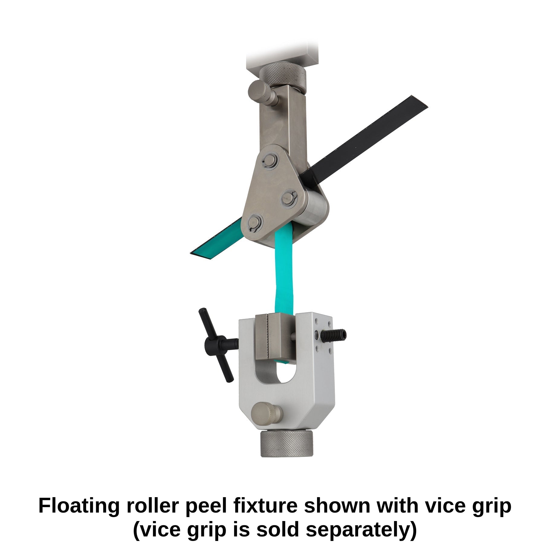 Floating Roller Peel Fixture DIN 1464 DIN 53289 ISO 4578、mySite、lovesweatpilates
