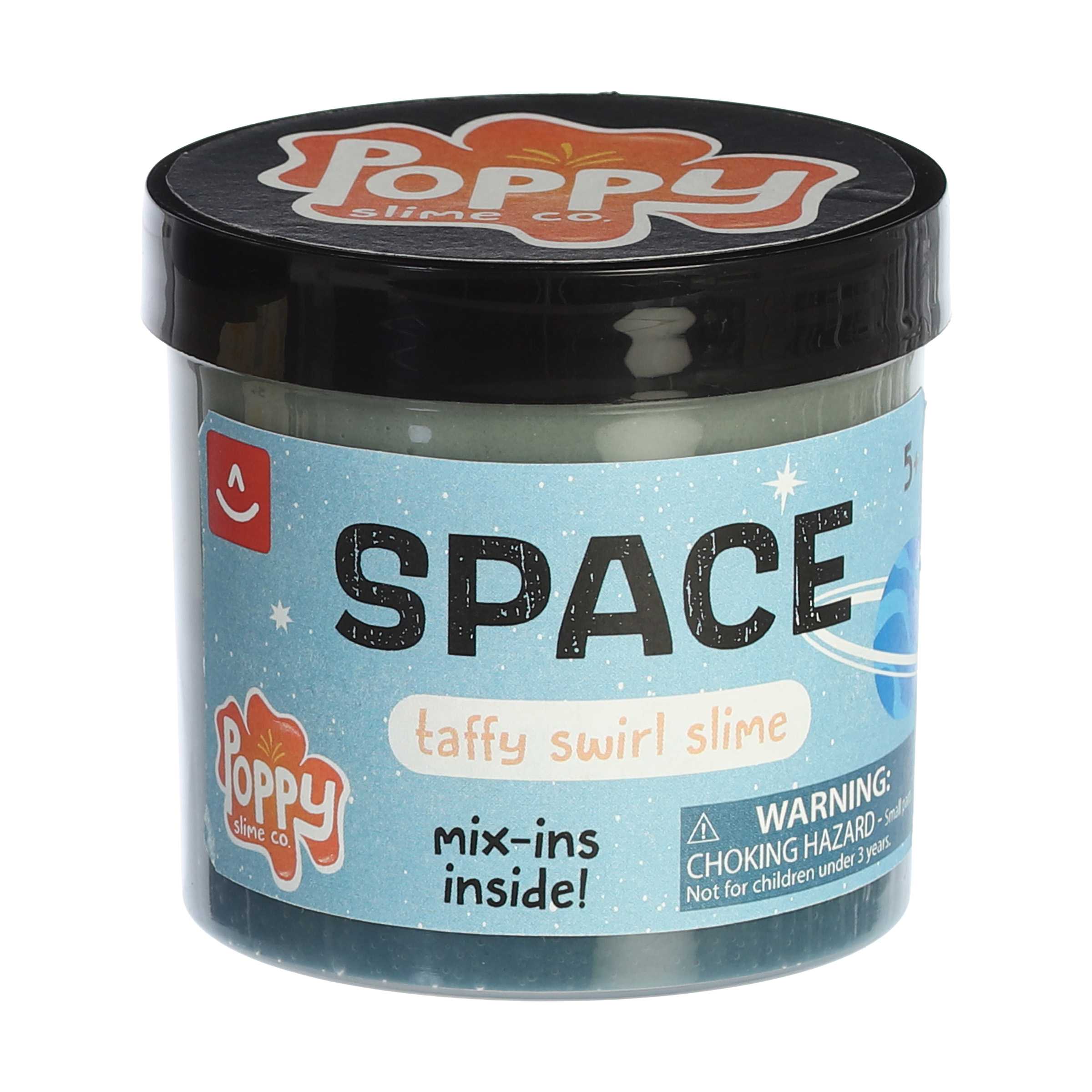 Aurora® Toys - Poppy Slime Co.™ - Space Slime、mySite、g9winljtr