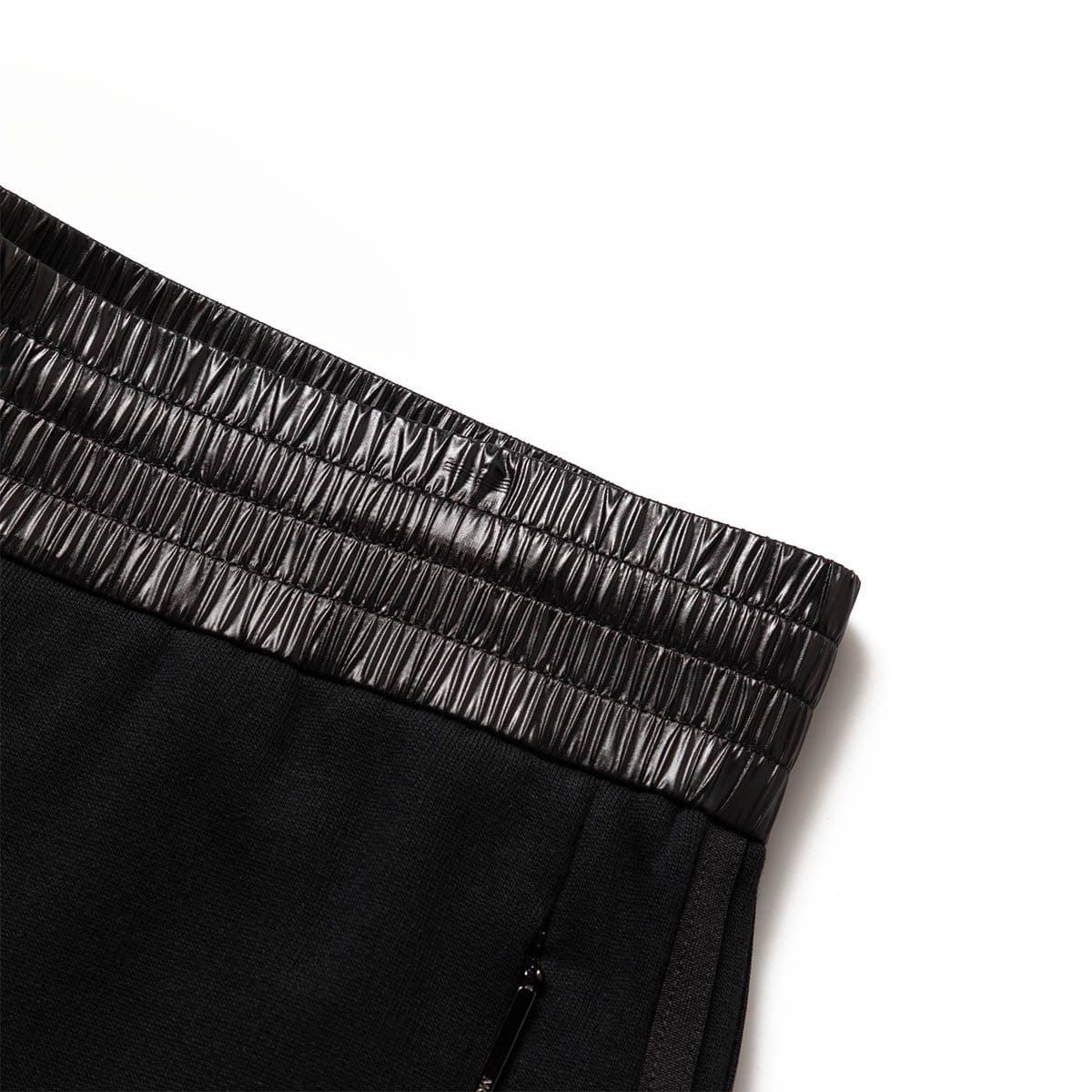 X ADIDAS ORIGINALS JERSEY BOTTOMS、mySite、zt4zffjzw