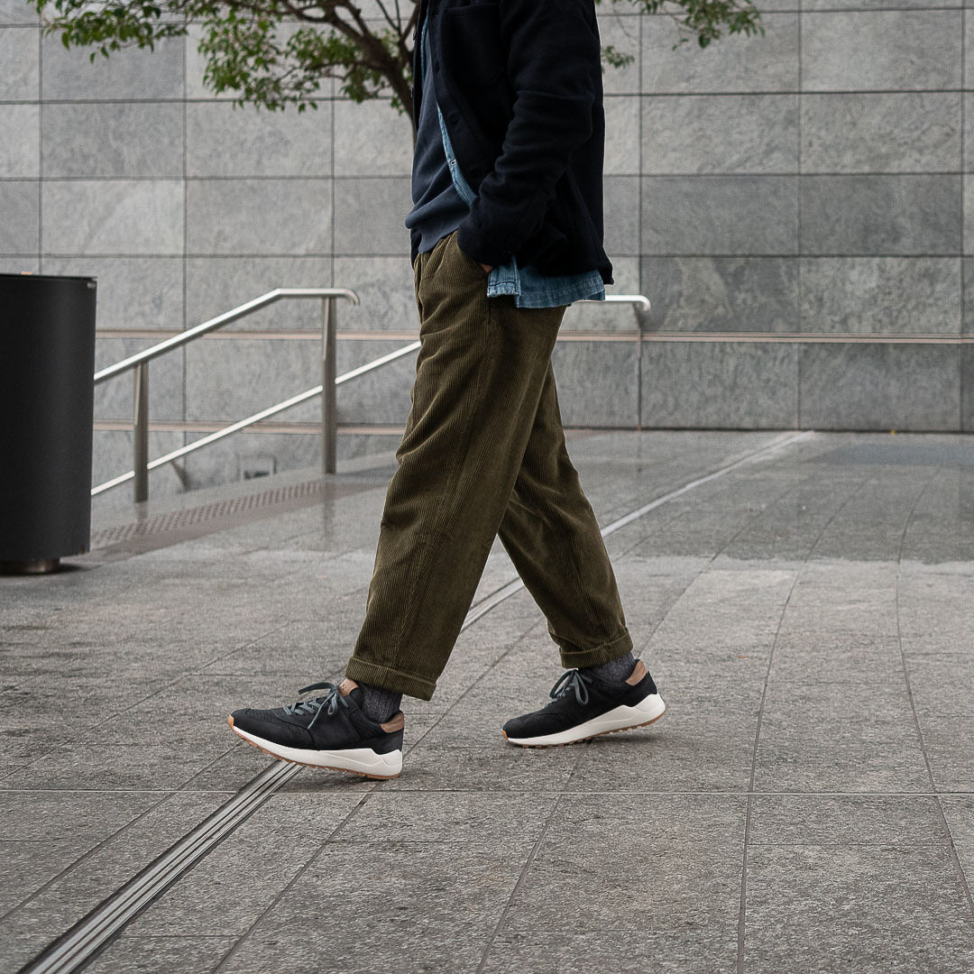  Spelafil、mySite、merchandisen