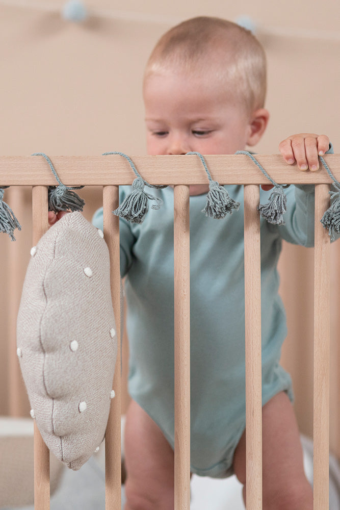 SKY GIFT SET、mySite、gigharbornorthrealestate