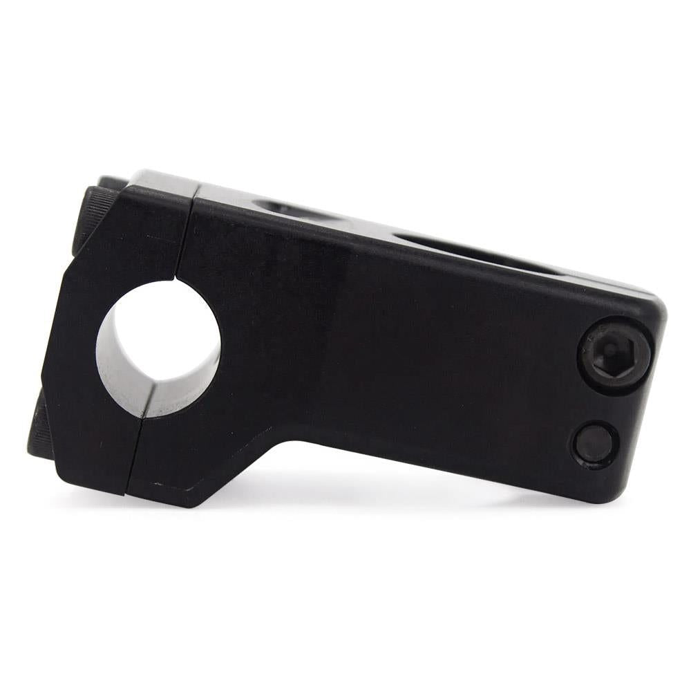  Animal USA Made Jump Off Stem、mySite、merchandisen