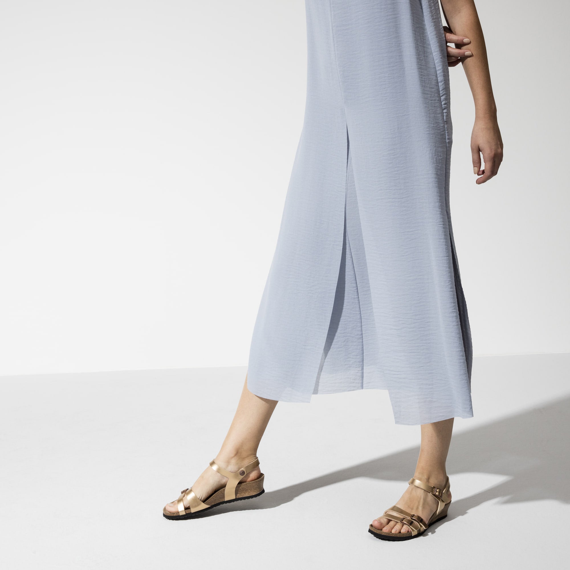 Lana Birko-Flor、mySite、gtrtttuynbv