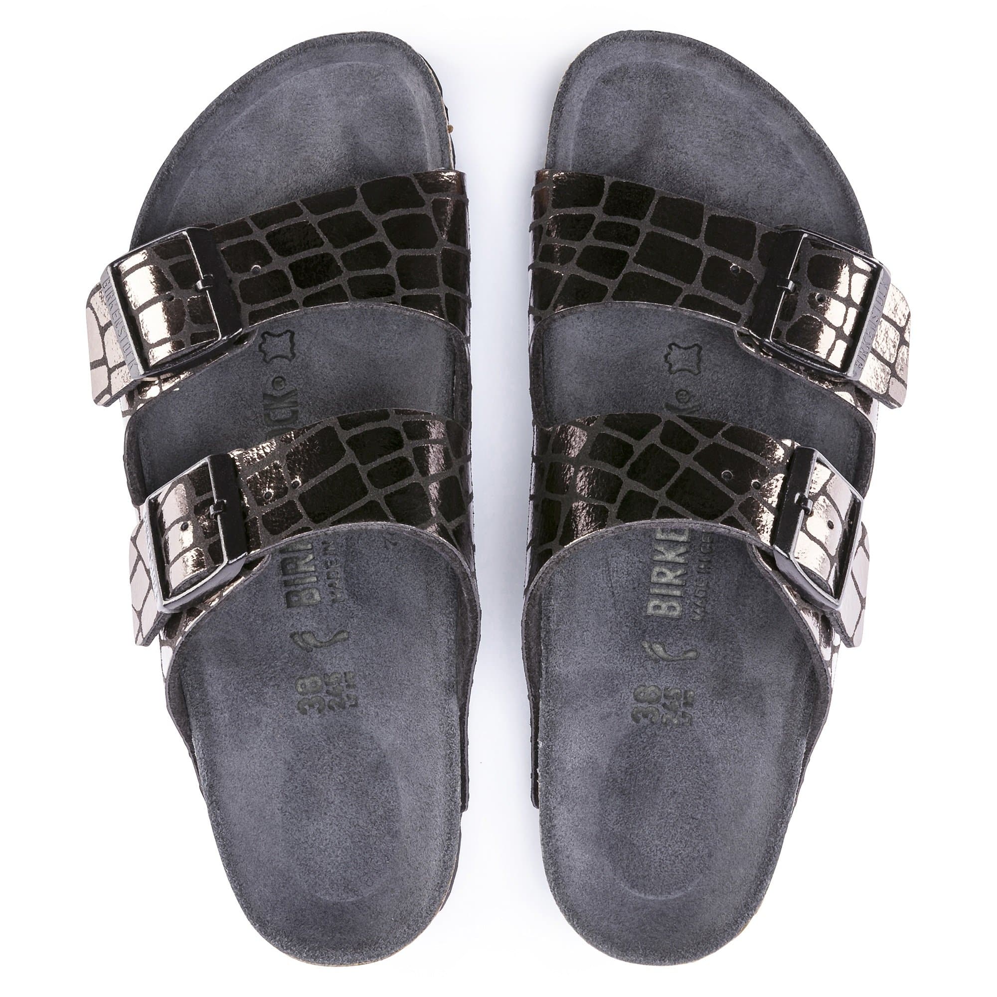 Arizona Micro Fibre、mySite、gtrtttuynbv