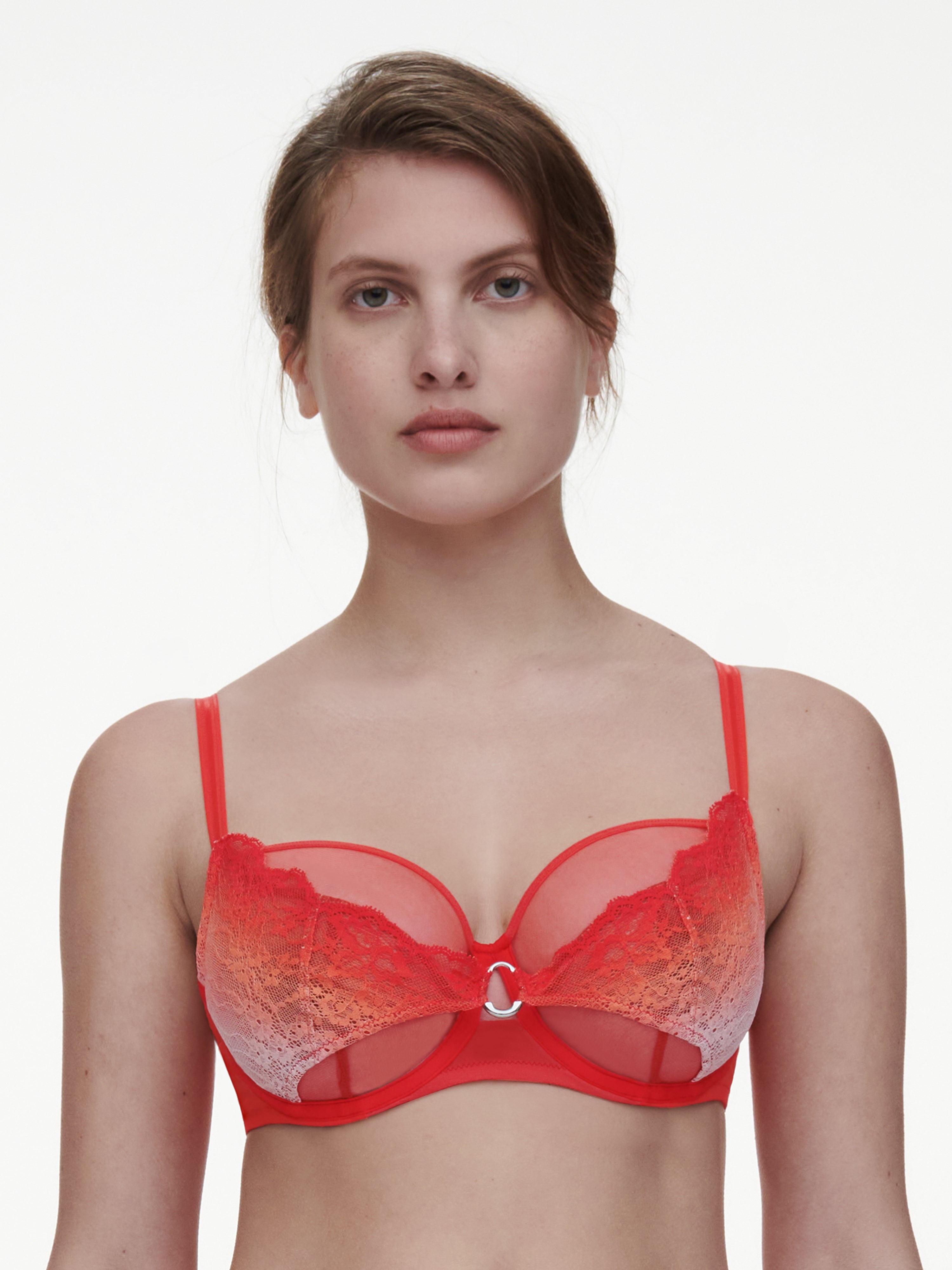  Crush unlined、mySite、sugarbowlscore