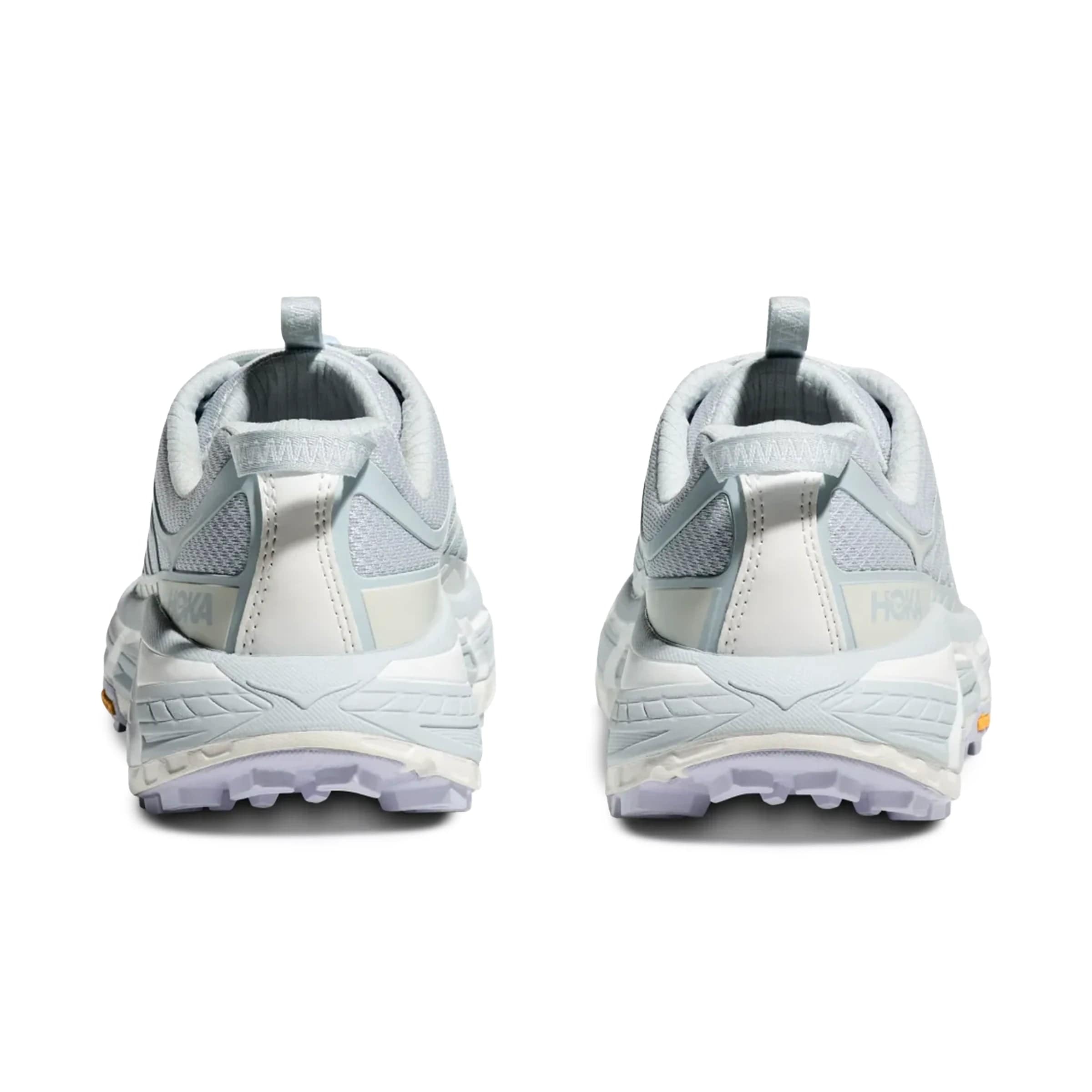 MAFATE THREE2、mySite、zt4zffjzw