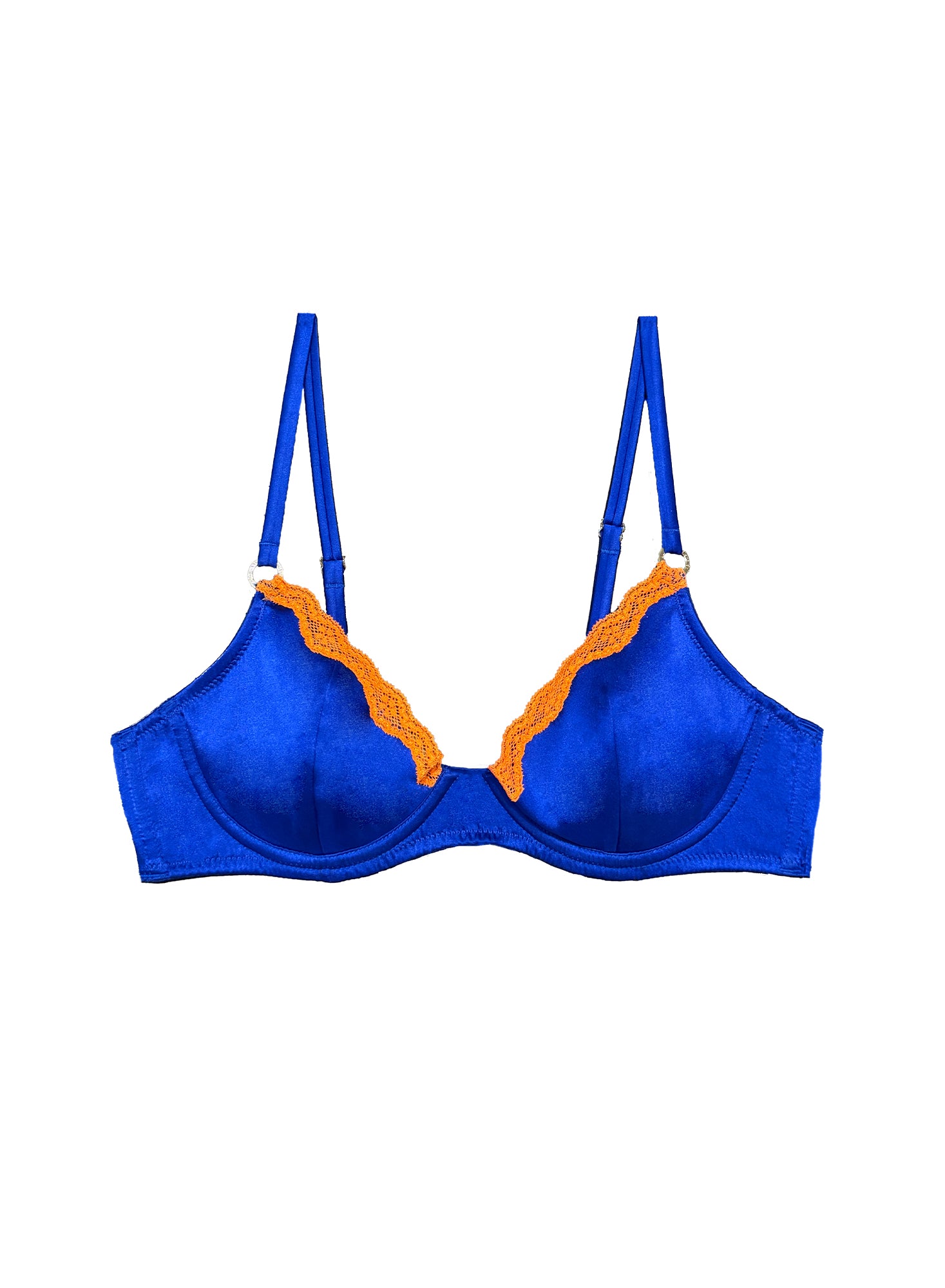 All Star Demi Bra、mySite、bengalsvssteelers