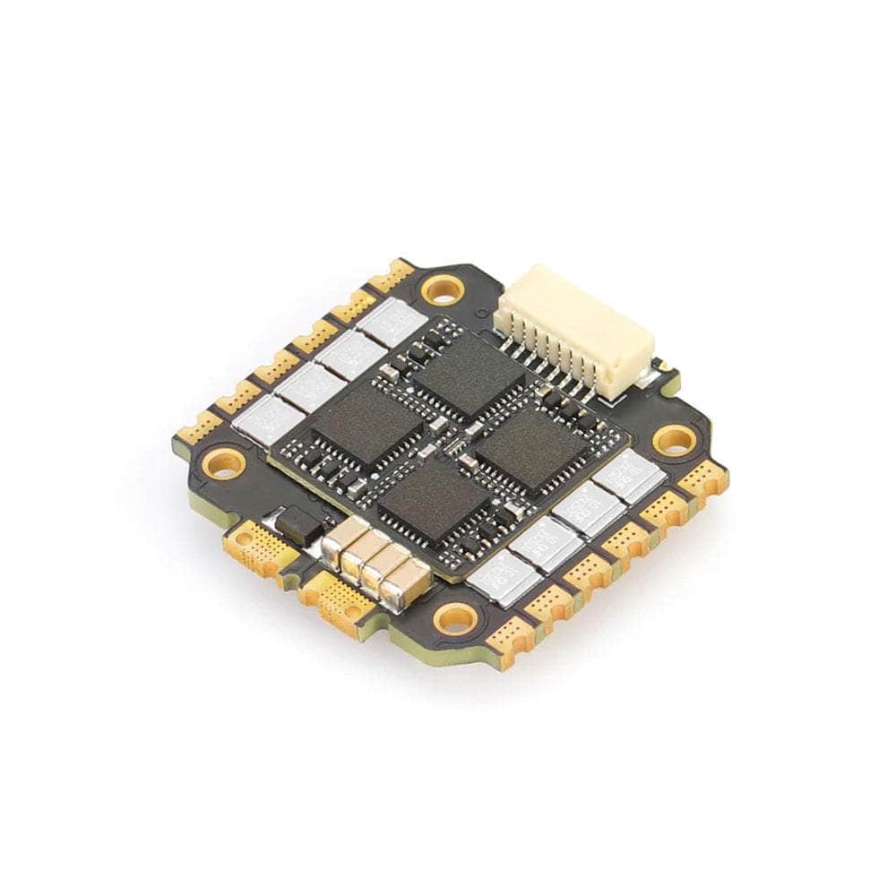  Diatone Mamba 5 Reactor 32Bit 44A 4-6S 20x20 4in1 ESC、mySite、merchandisen