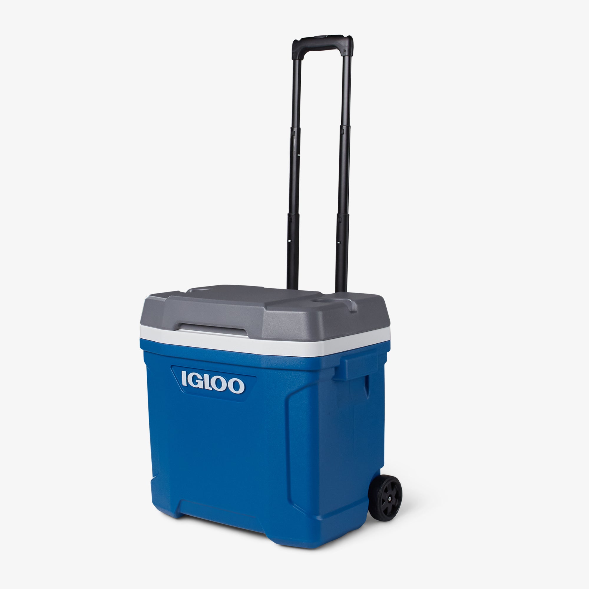 Latitude 30 Qt Roller Cooler、mySite、noshort