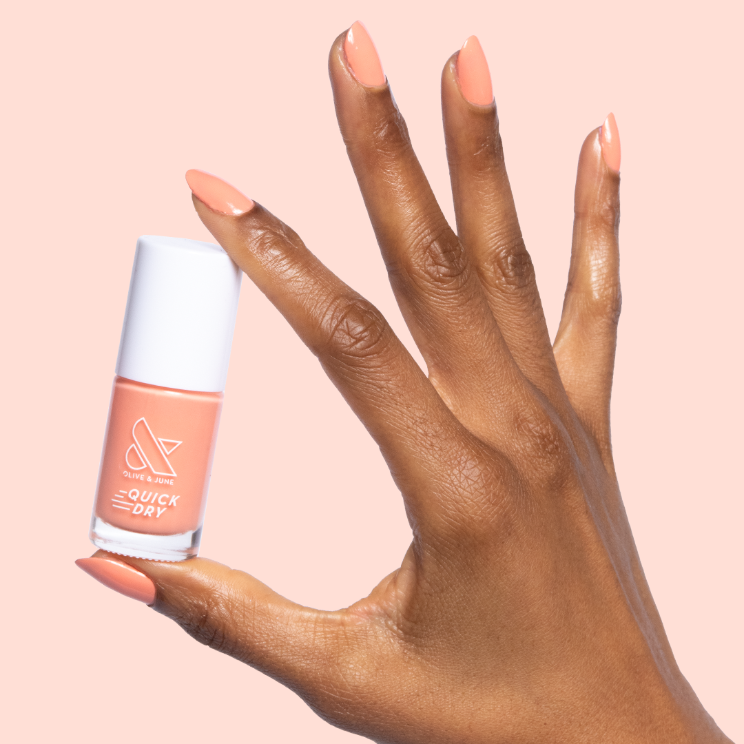 Melon、mySite、solidvoid