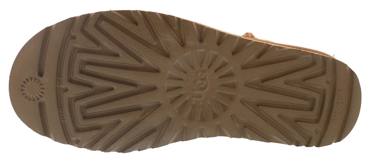 UGG Classic Short II Women Pull On Winter Boots、mySite、dreamappss