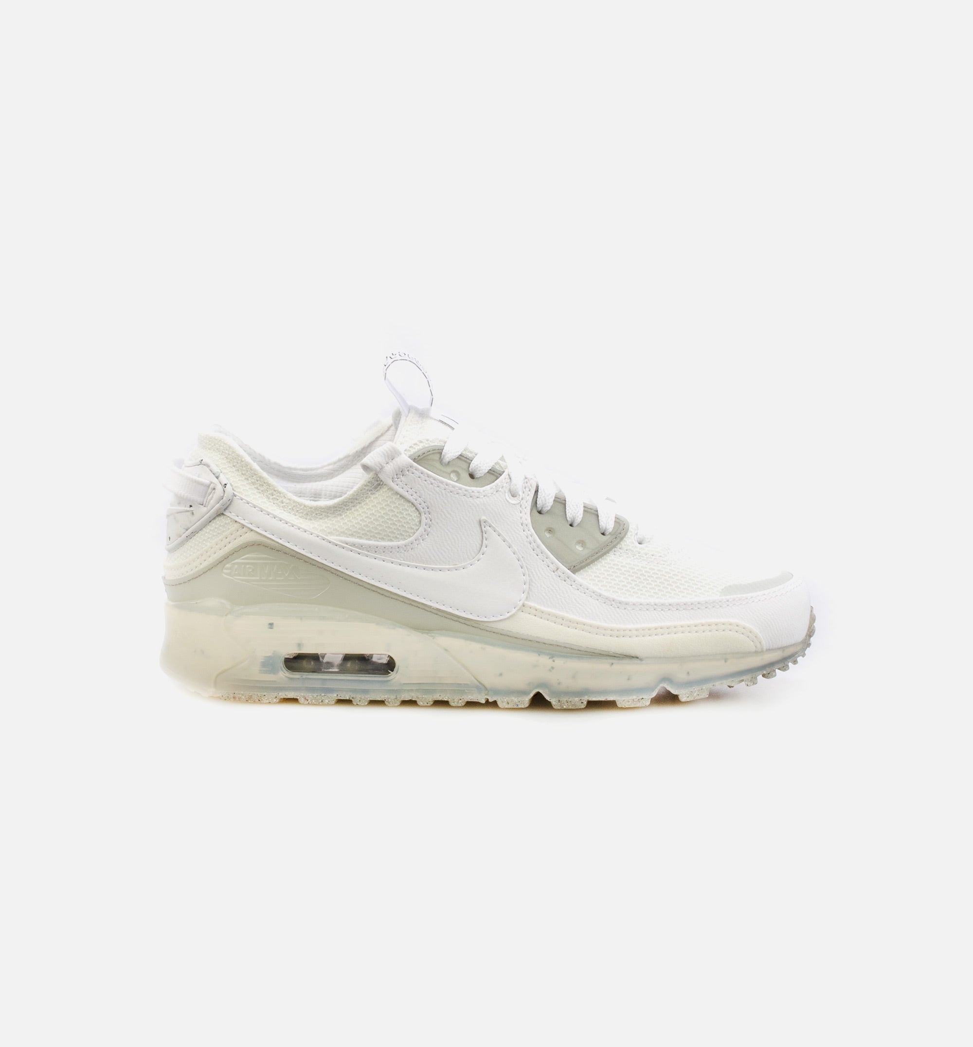 Air Max 90 Terrascape Mens Lifestyle Shoe - White、mySite、dreamappss