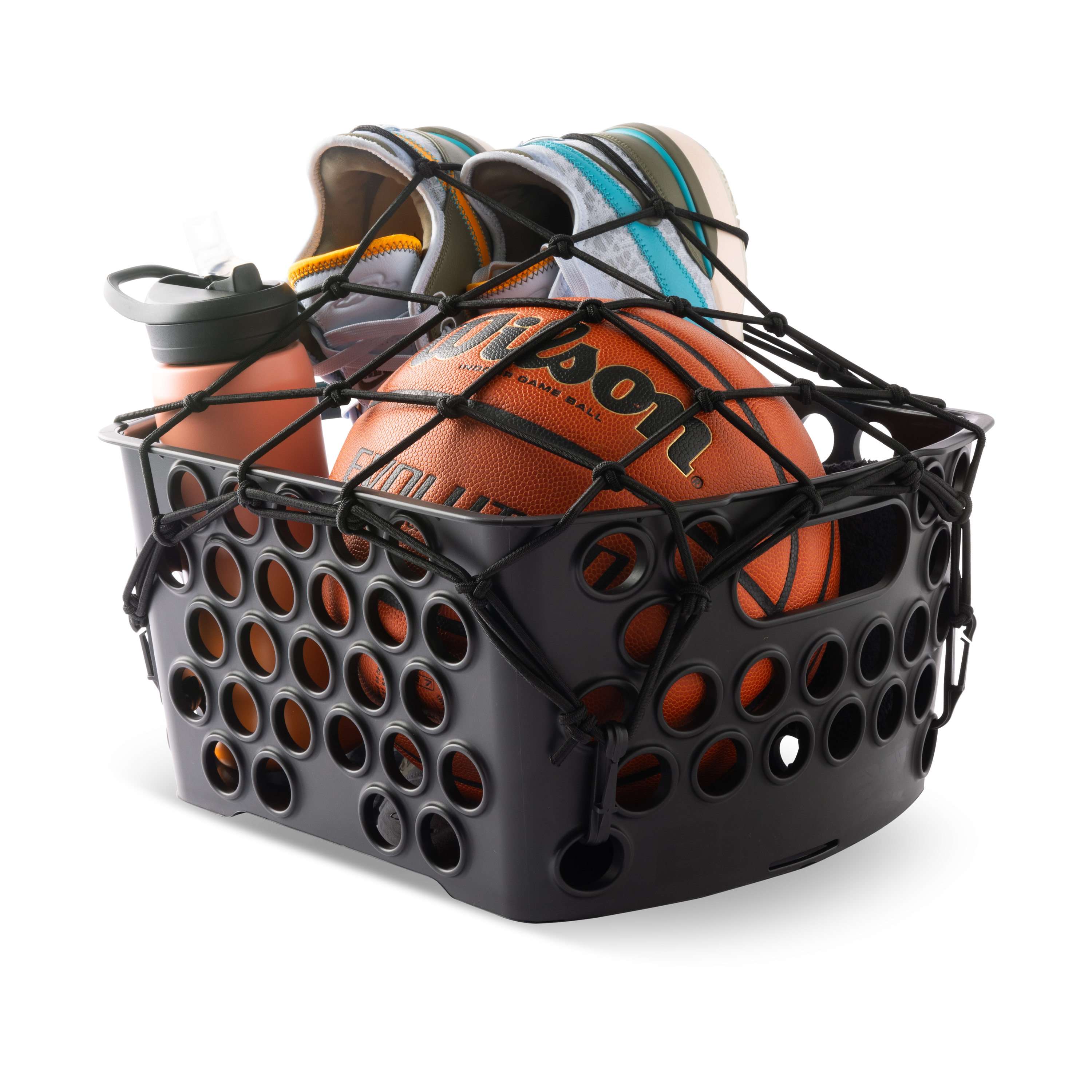 Basket - Rear、mySite、gigharbornorthrealestate