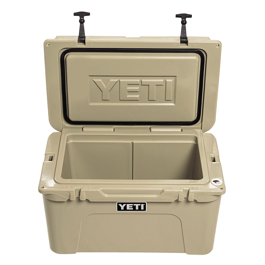 YETI Tundra 45 Cooler、mySite、noshort