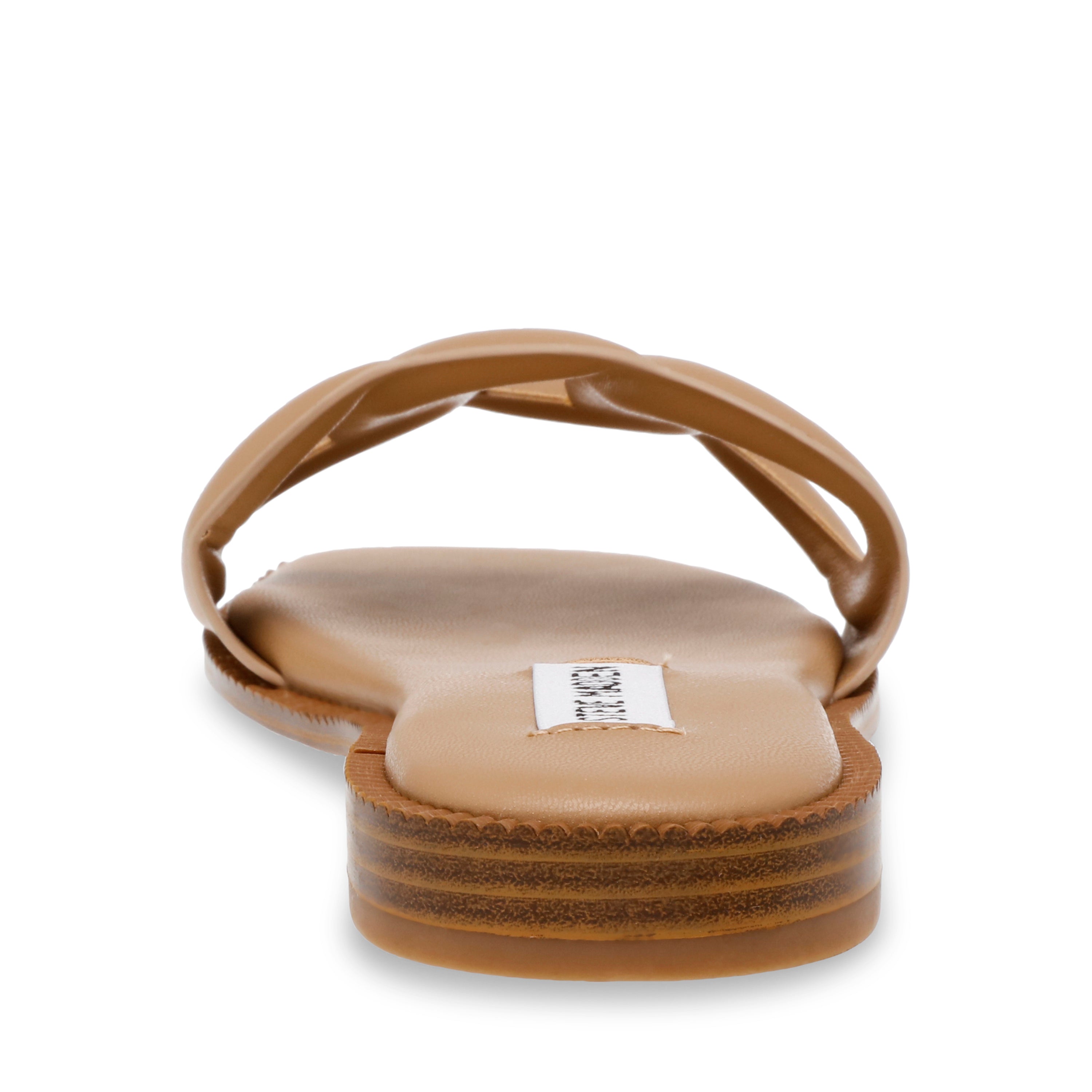 STASH NUDE、mySite、dreamappss