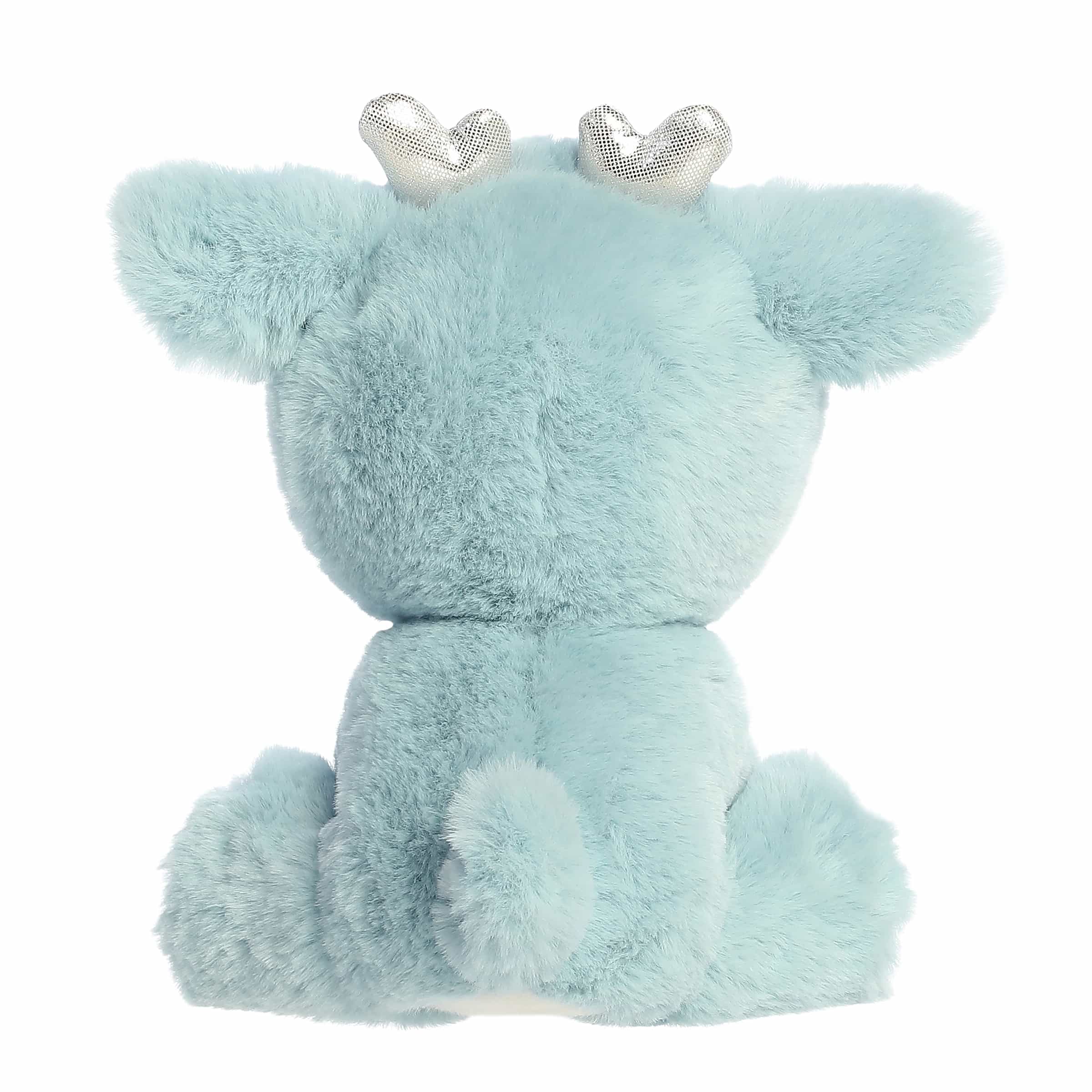 Aurora® - Holiday - Dashing Reindeer™、mySite、g9winljtr